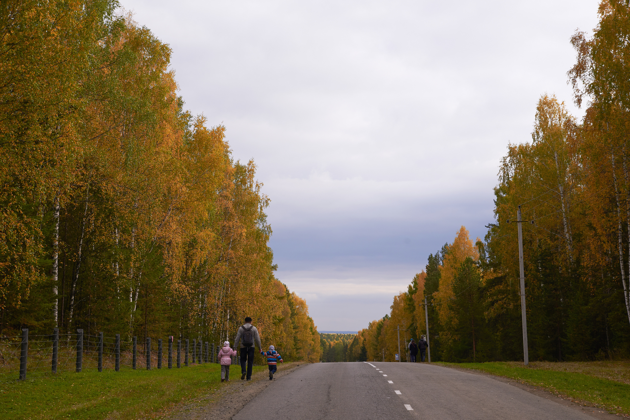 ПРИРОДА. ПЕЙЗАЖИ. Семейный фотограф. Путешествующий фотограф в Екатеринбурге Евгений Вор