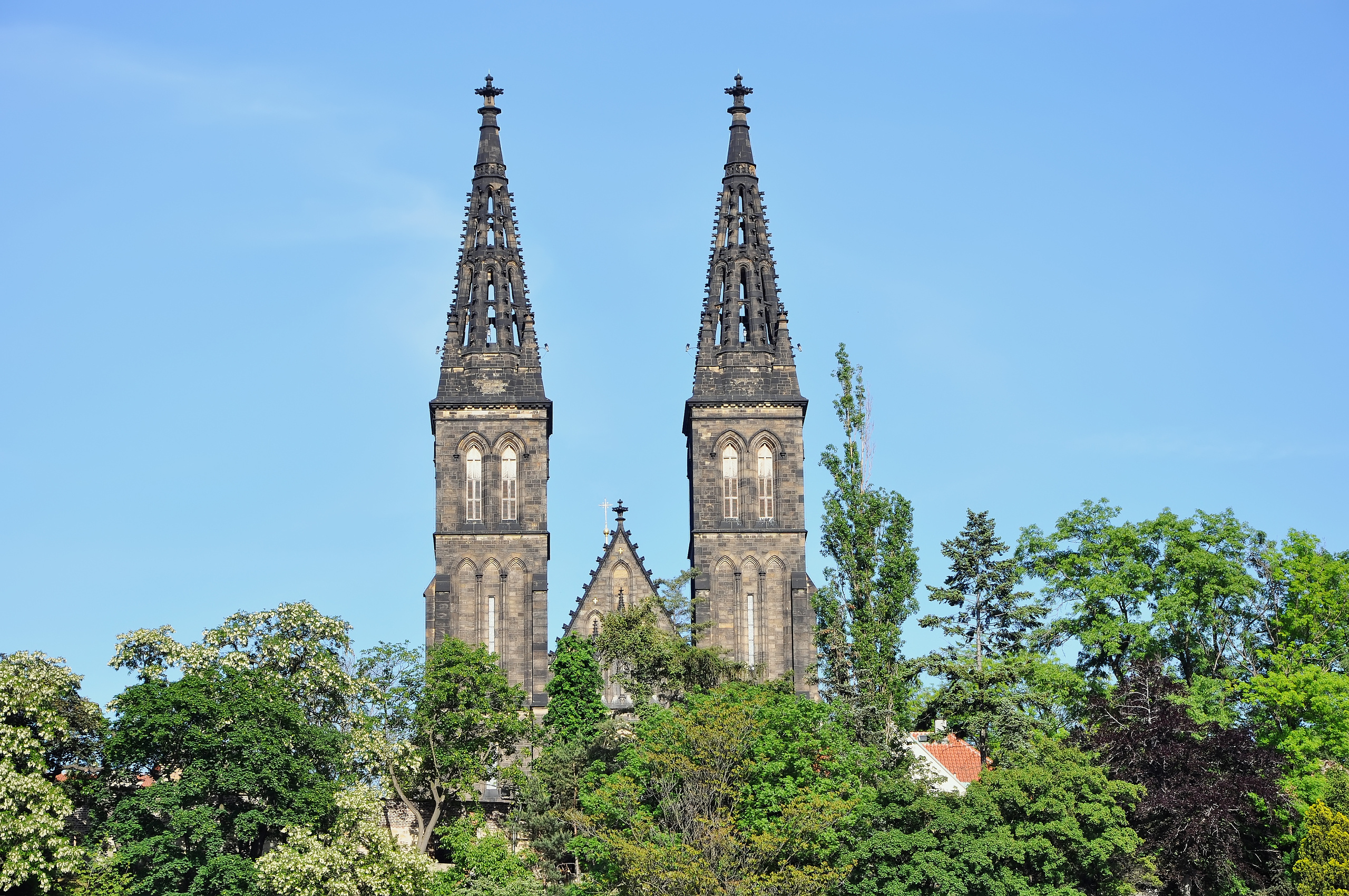 ГОРОДА МИРА. Семейный фотограф. Путешествующий фотограф в Екатеринбурге Евгений Вор