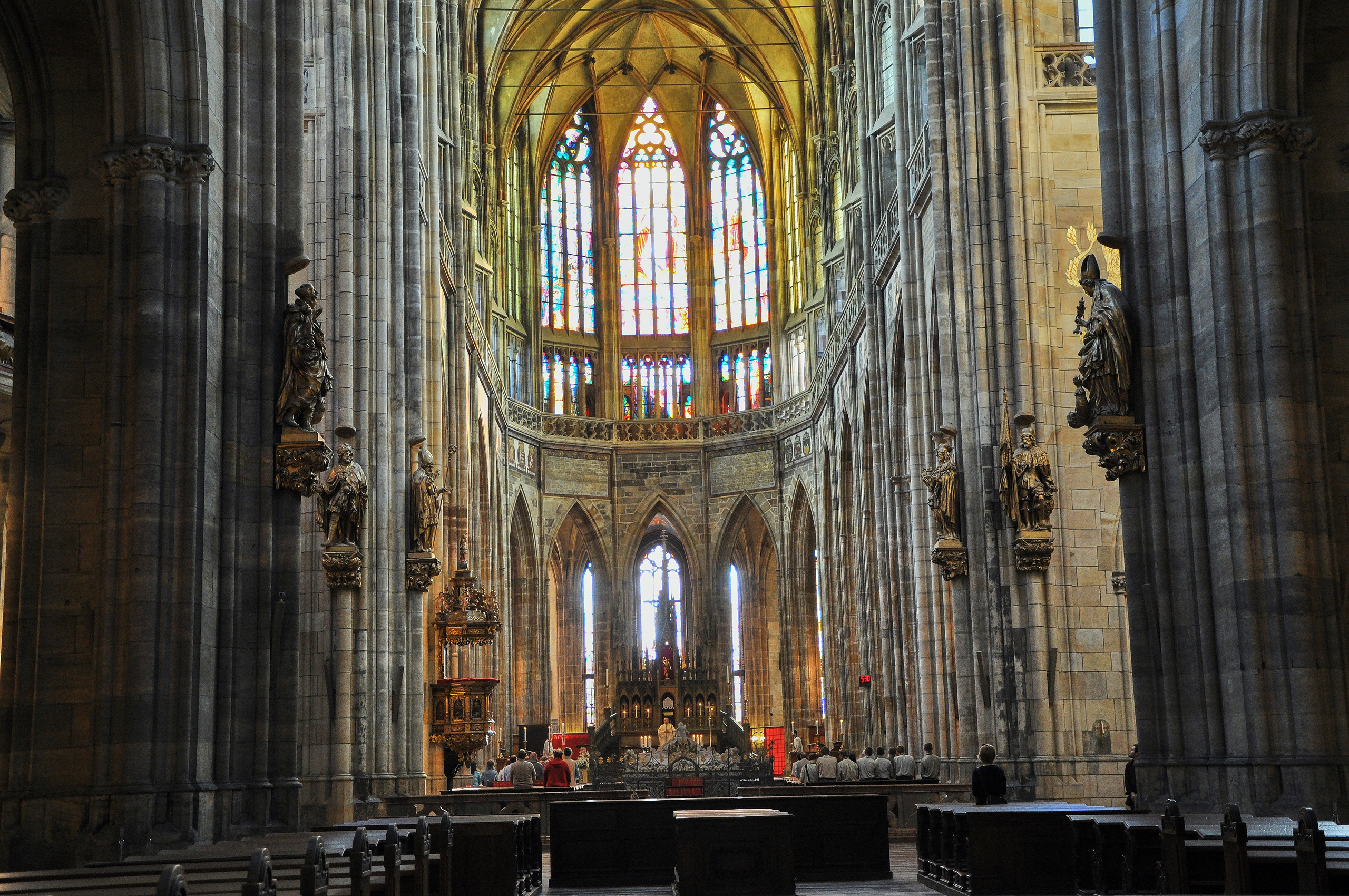 ДОСТОПРИМЕЧАТЕЛЬНОСТИ. ПУТЕШЕСТВИЯ. Семейный фотограф. Путешествующий фотограф в Екатеринбурге Евгений Вор