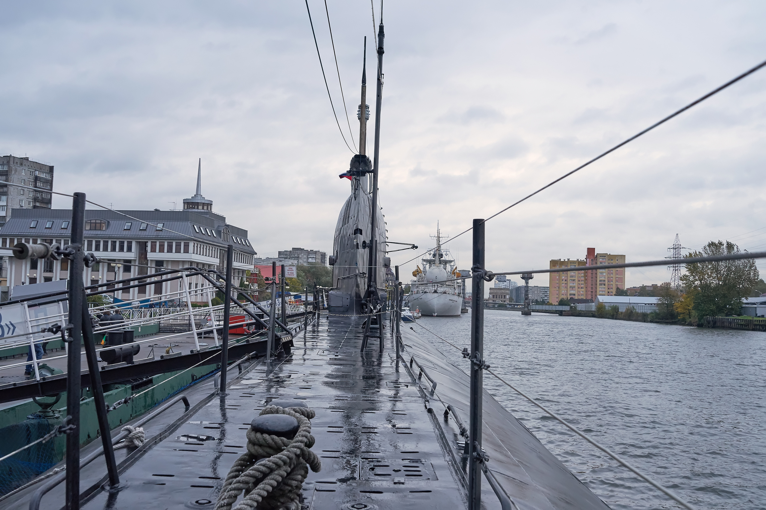 ДОСТОПРИМЕЧАТЕЛЬНОСТИ. ПУТЕШЕСТВИЯ. Семейный фотограф. Путешествующий фотограф в Екатеринбурге Евгений Вор