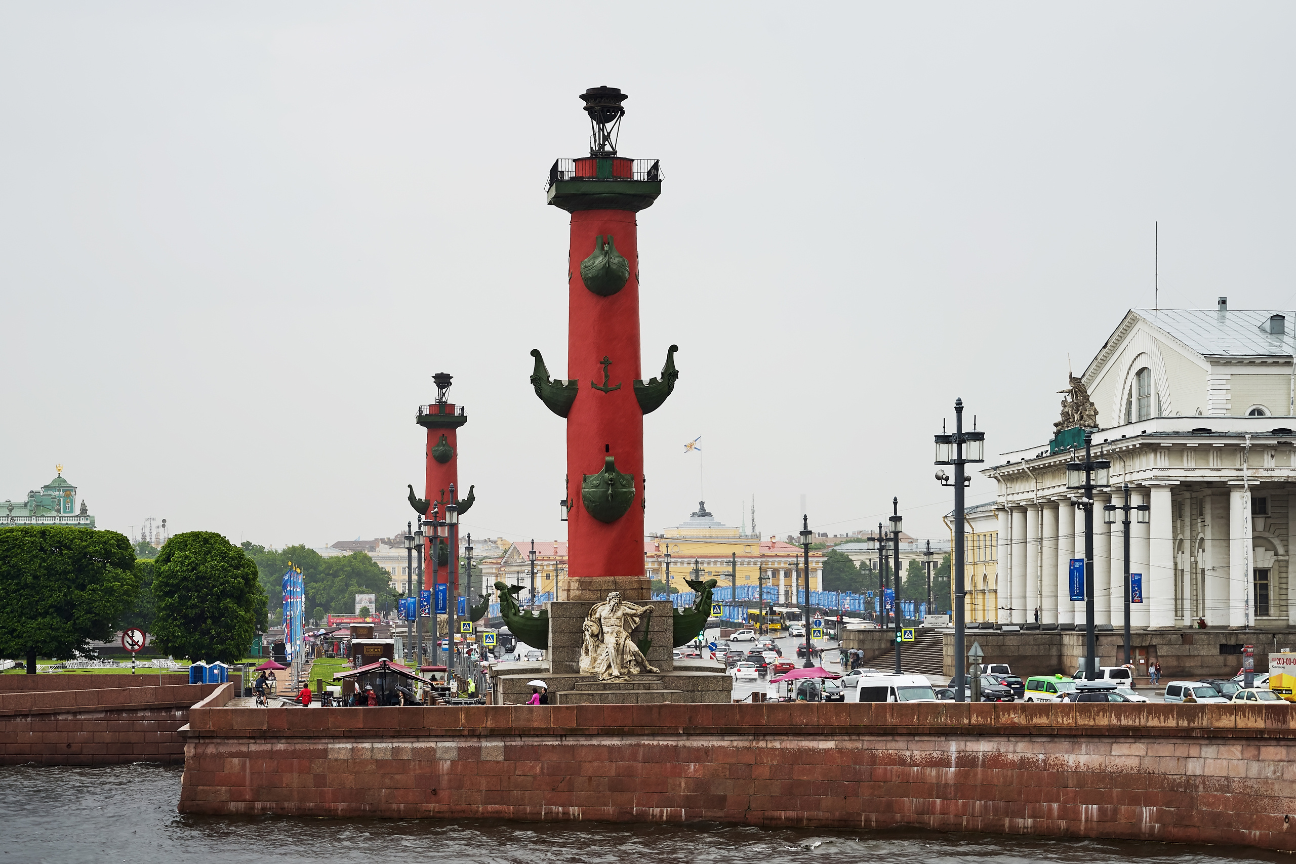 ГОРОДА МИРА. Семейный фотограф. Путешествующий фотограф в Екатеринбурге Евгений Вор