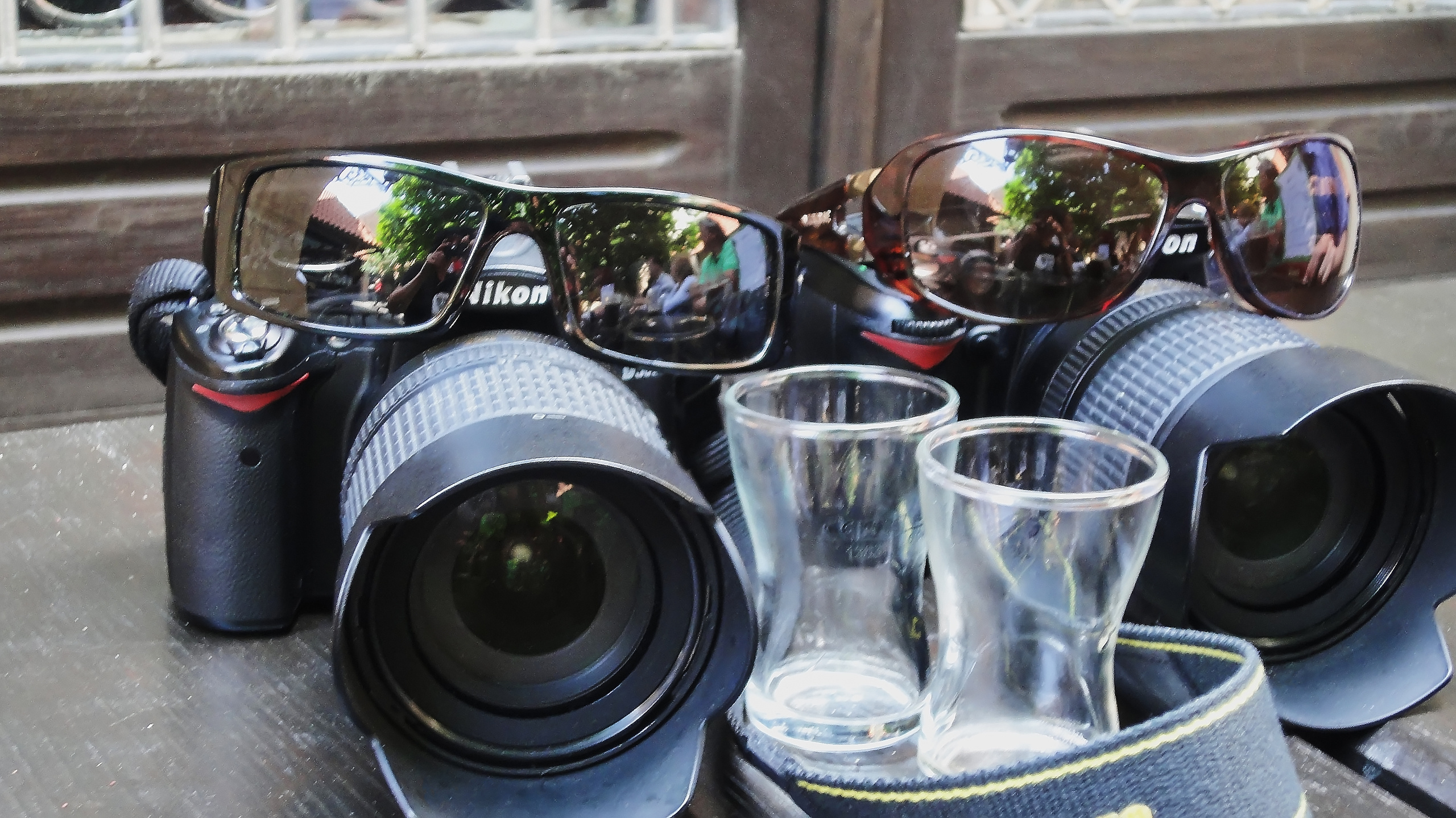 STREET PHOTO. Семейный фотограф. Путешествующий фотограф в Екатеринбурге Евгений Вор