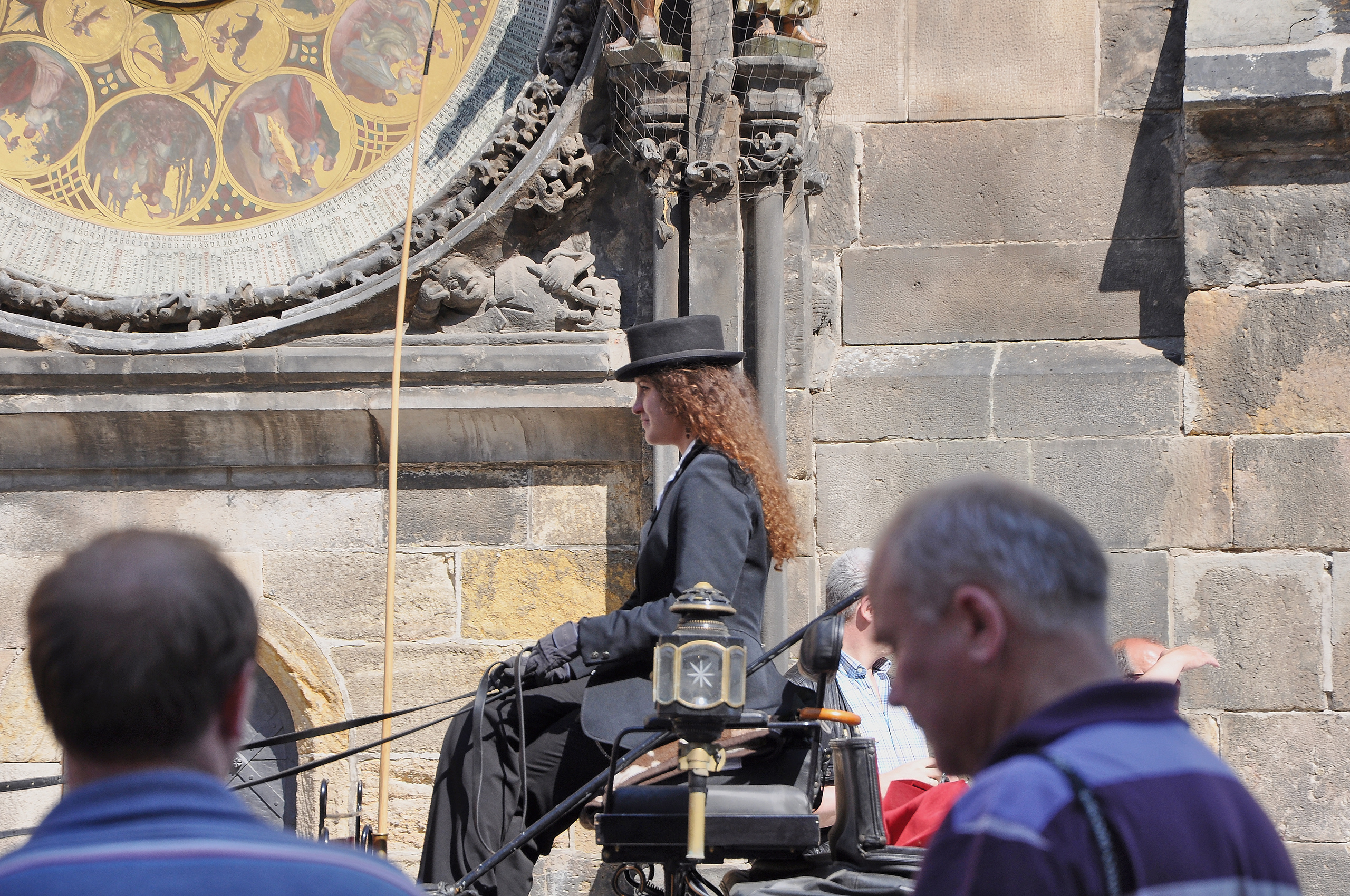 ЛЮДИ. ЛИЦА. Семейный фотограф. Путешествующий фотограф в Екатеринбурге Евгений Вор