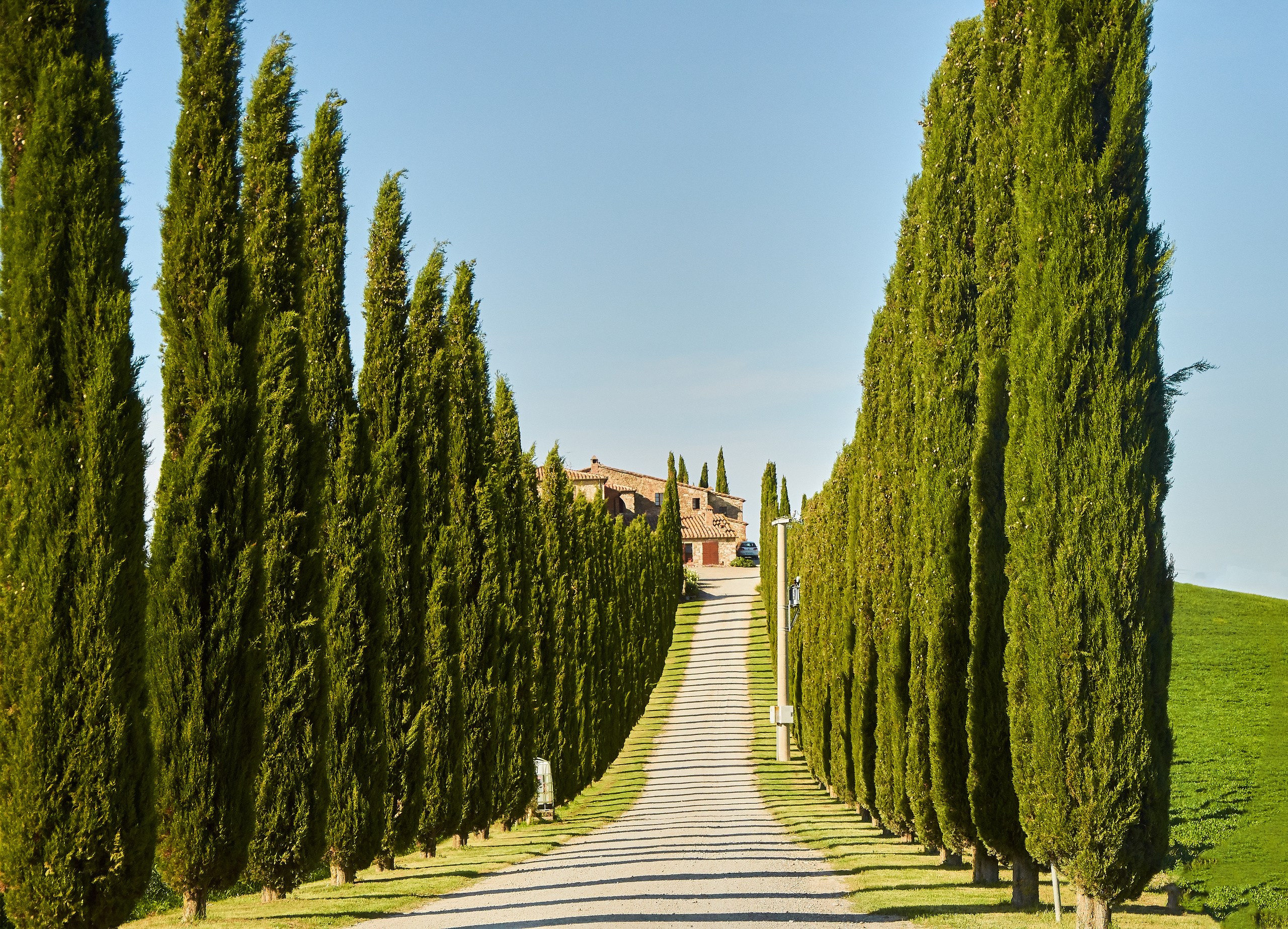 ПРИРОДА. ПЕЙЗАЖИ. Семейный фотограф. Путешествующий фотограф в Екатеринбурге Евгений Вор