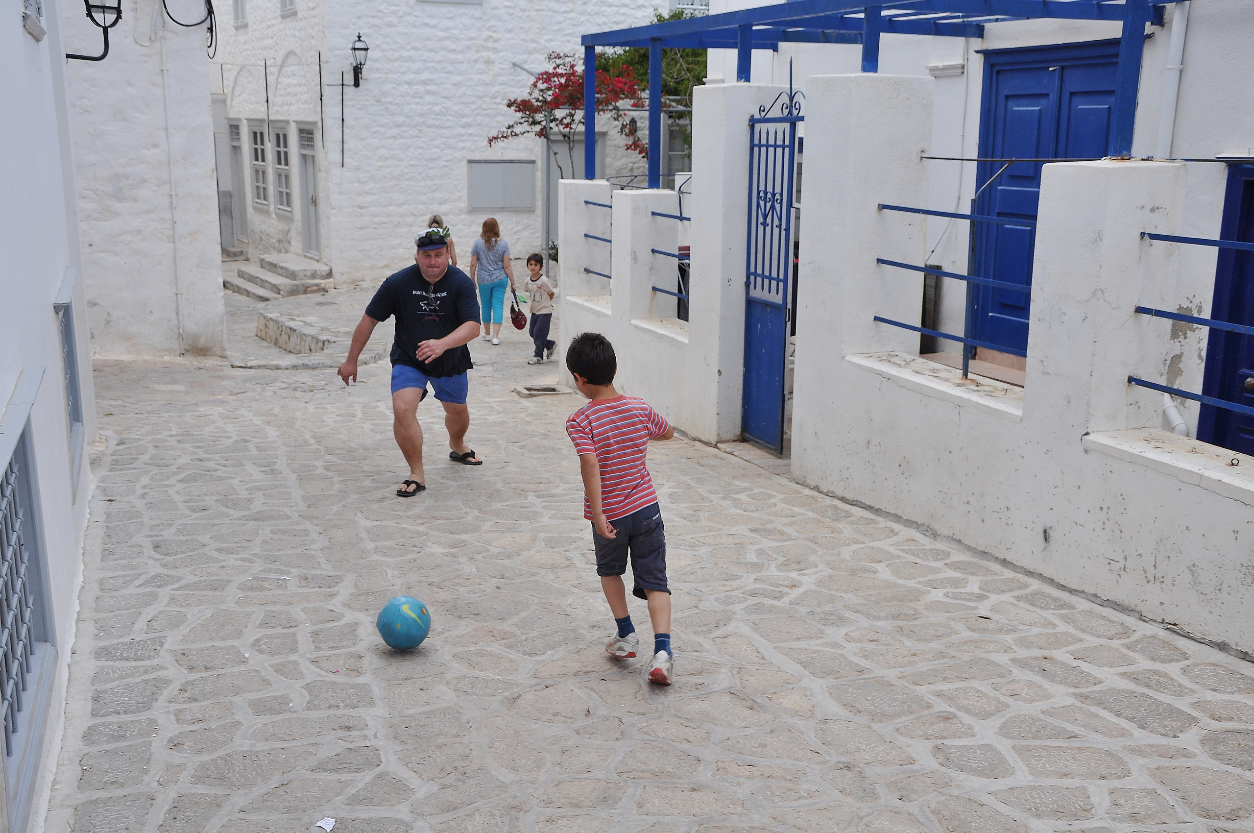 ЛЮДИ. ЛИЦА. Семейный фотограф. Путешествующий фотограф в Екатеринбурге Евгений Вор