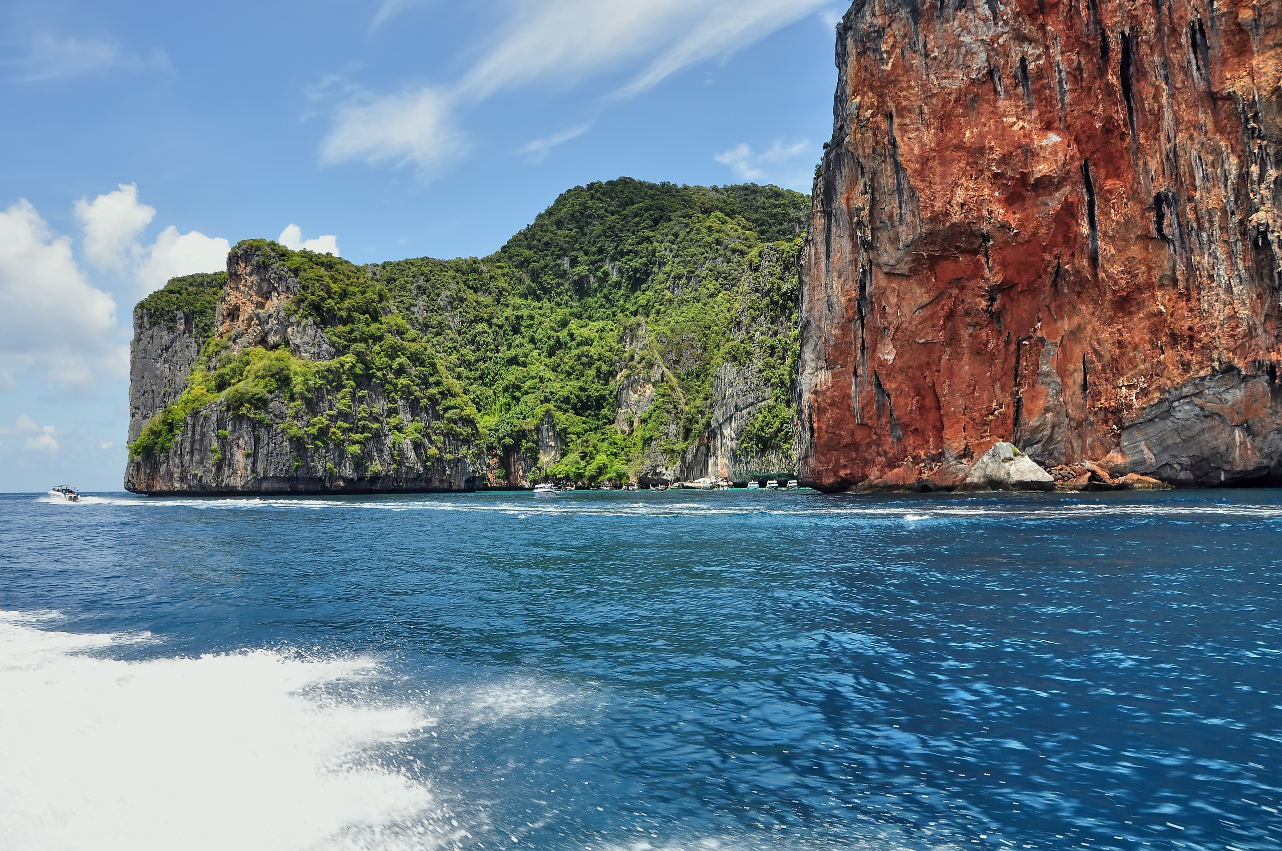 ПРИРОДА. ПЕЙЗАЖИ. Семейный фотограф. Путешествующий фотограф в Екатеринбурге Евгений Вор