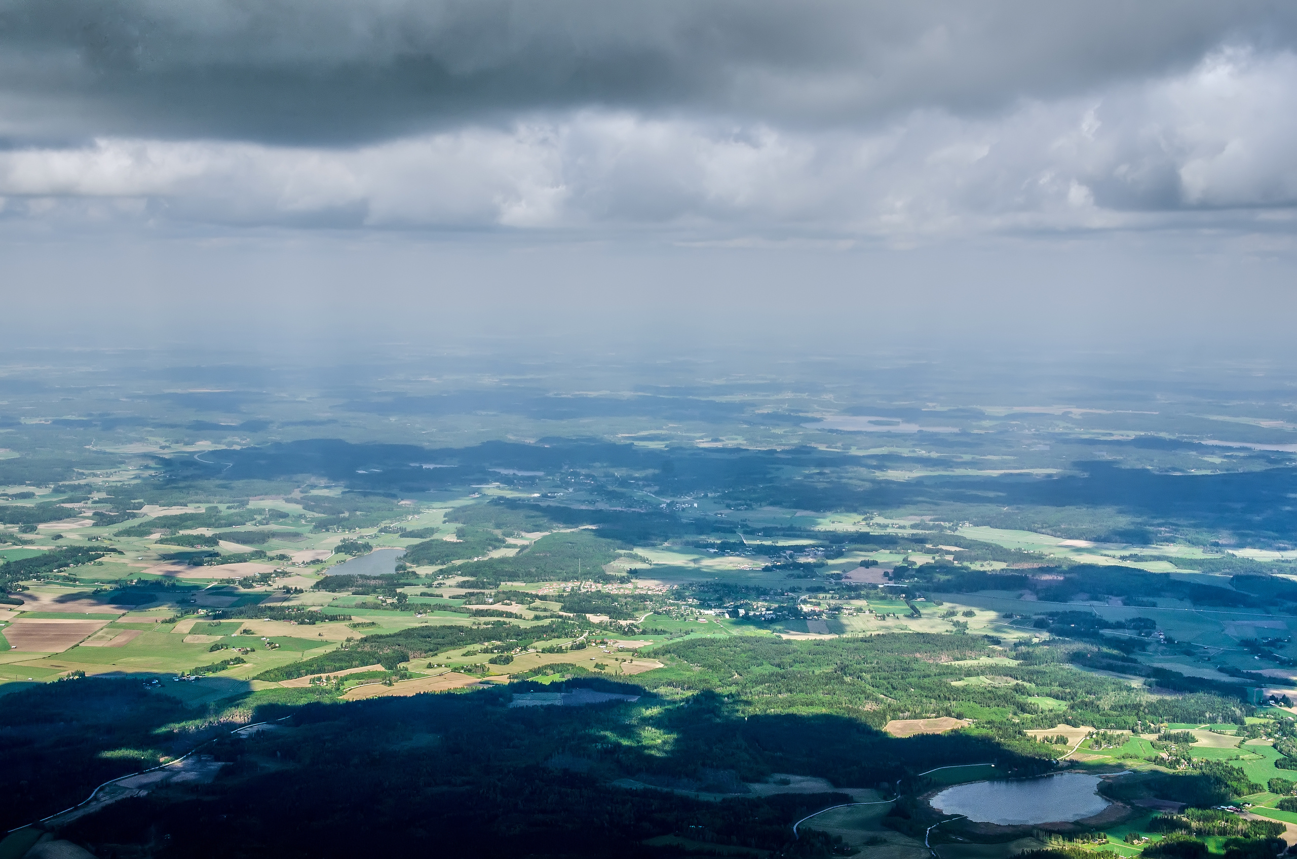 ПРИРОДА. ПЕЙЗАЖИ. Семейный фотограф. Путешествующий фотограф в Екатеринбурге Евгений Вор