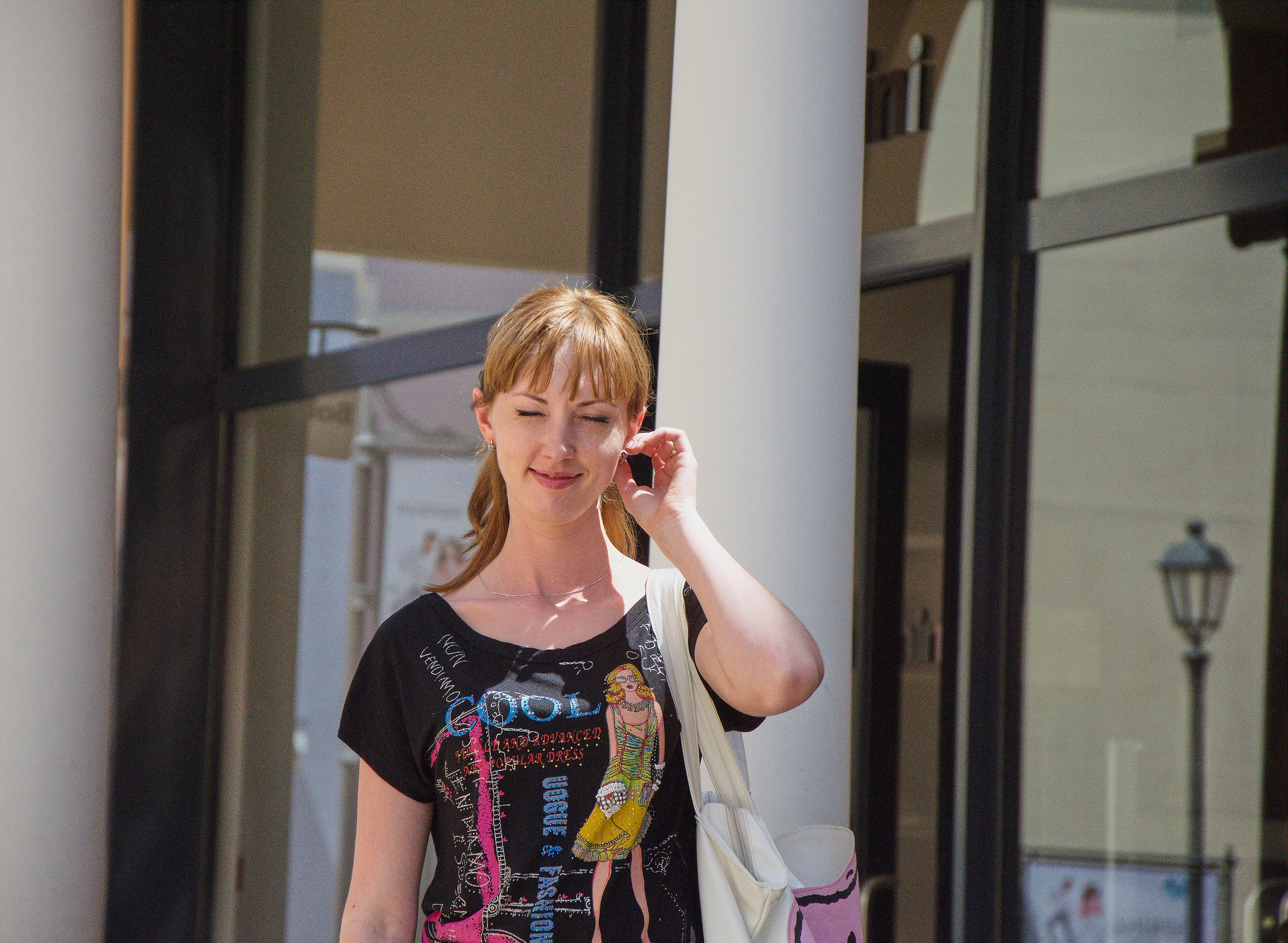 ЛЮДИ. ЛИЦА. Семейный фотограф. Путешествующий фотограф в Екатеринбурге Евгений Вор