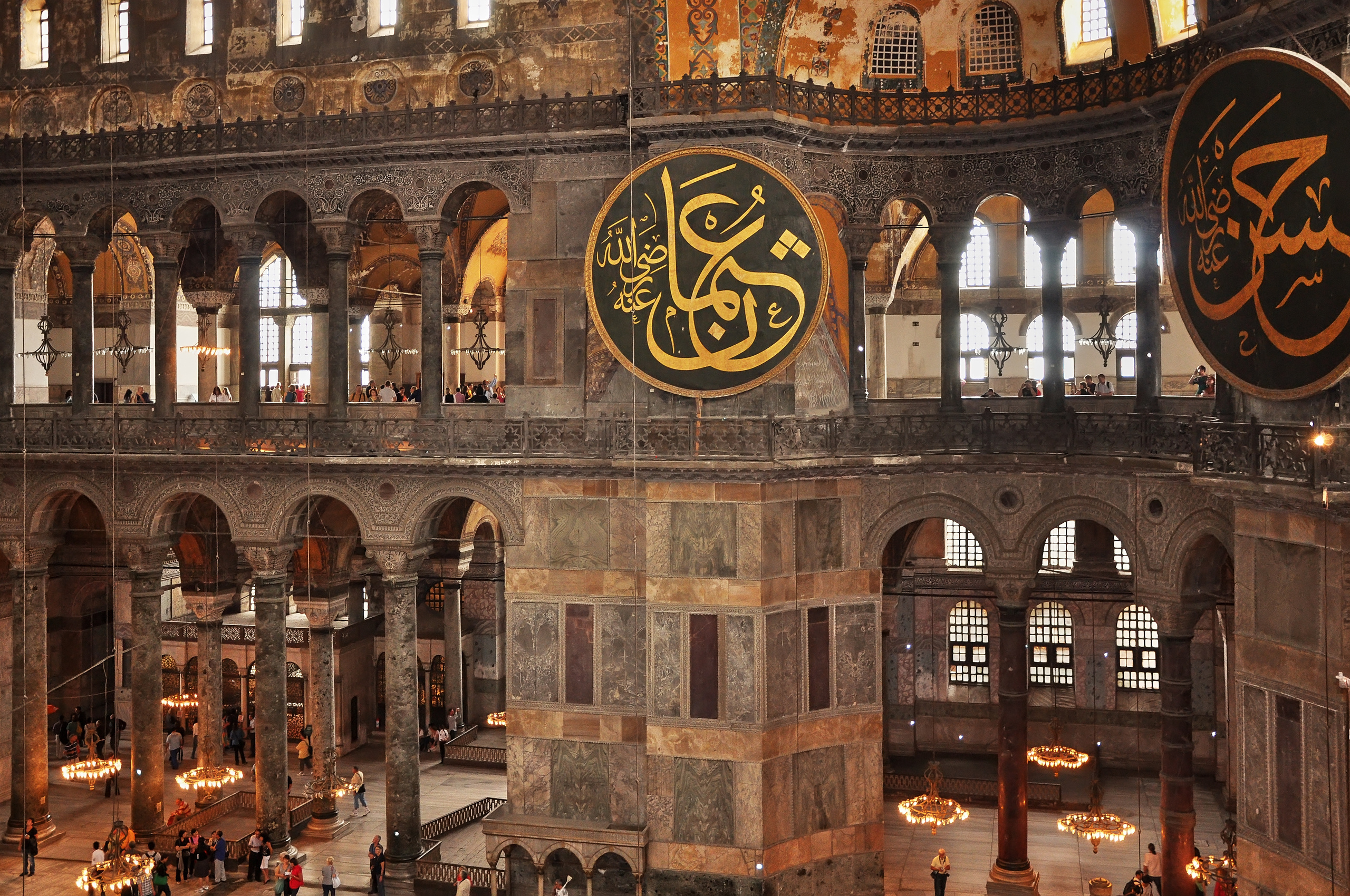 ГОРОДА МИРА. Семейный фотограф. Путешествующий фотограф в Екатеринбурге Евгений Вор