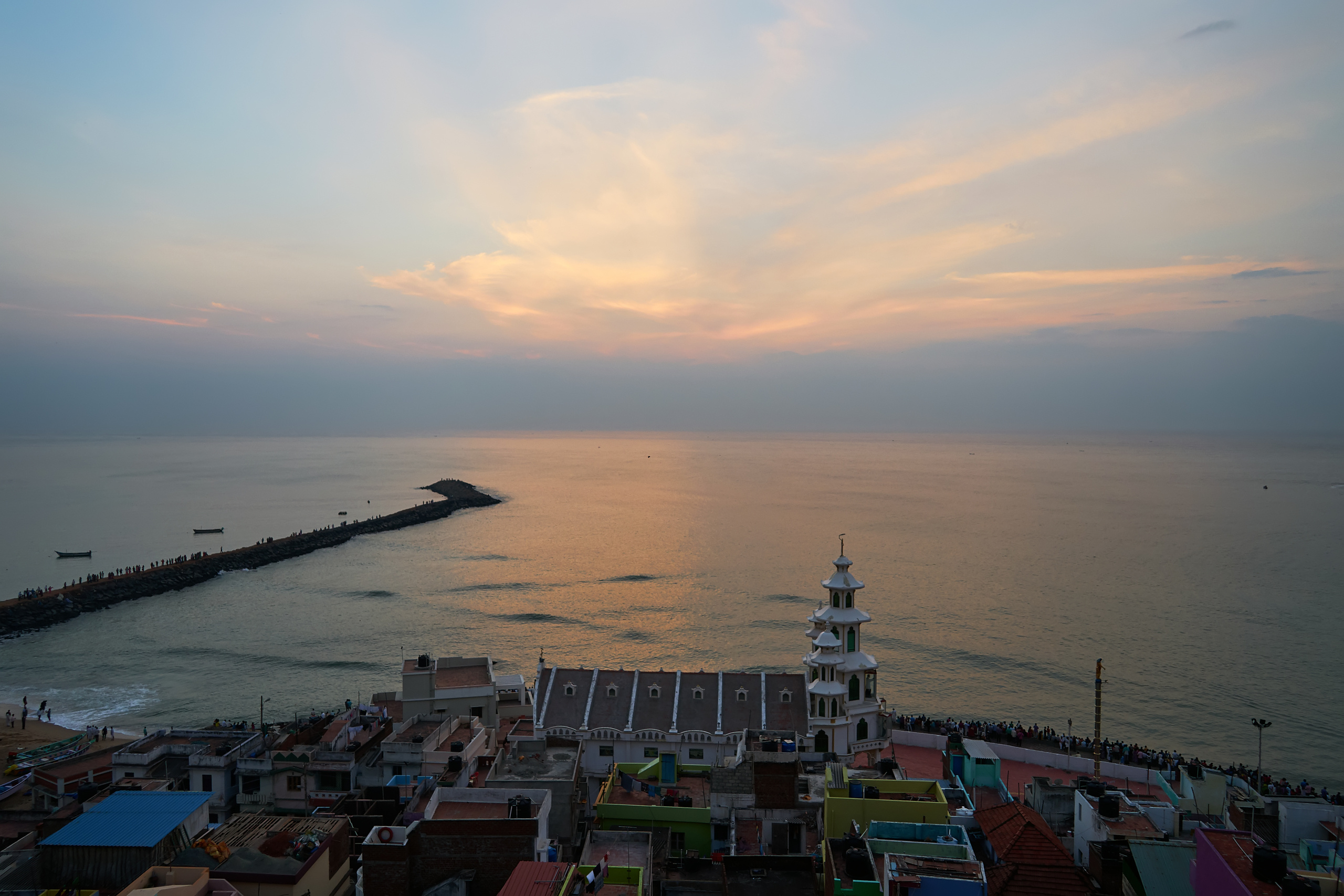 ДОСТОПРИМЕЧАТЕЛЬНОСТИ. ПУТЕШЕСТВИЯ. Семейный фотограф. Путешествующий фотограф в Екатеринбурге Евгений Вор