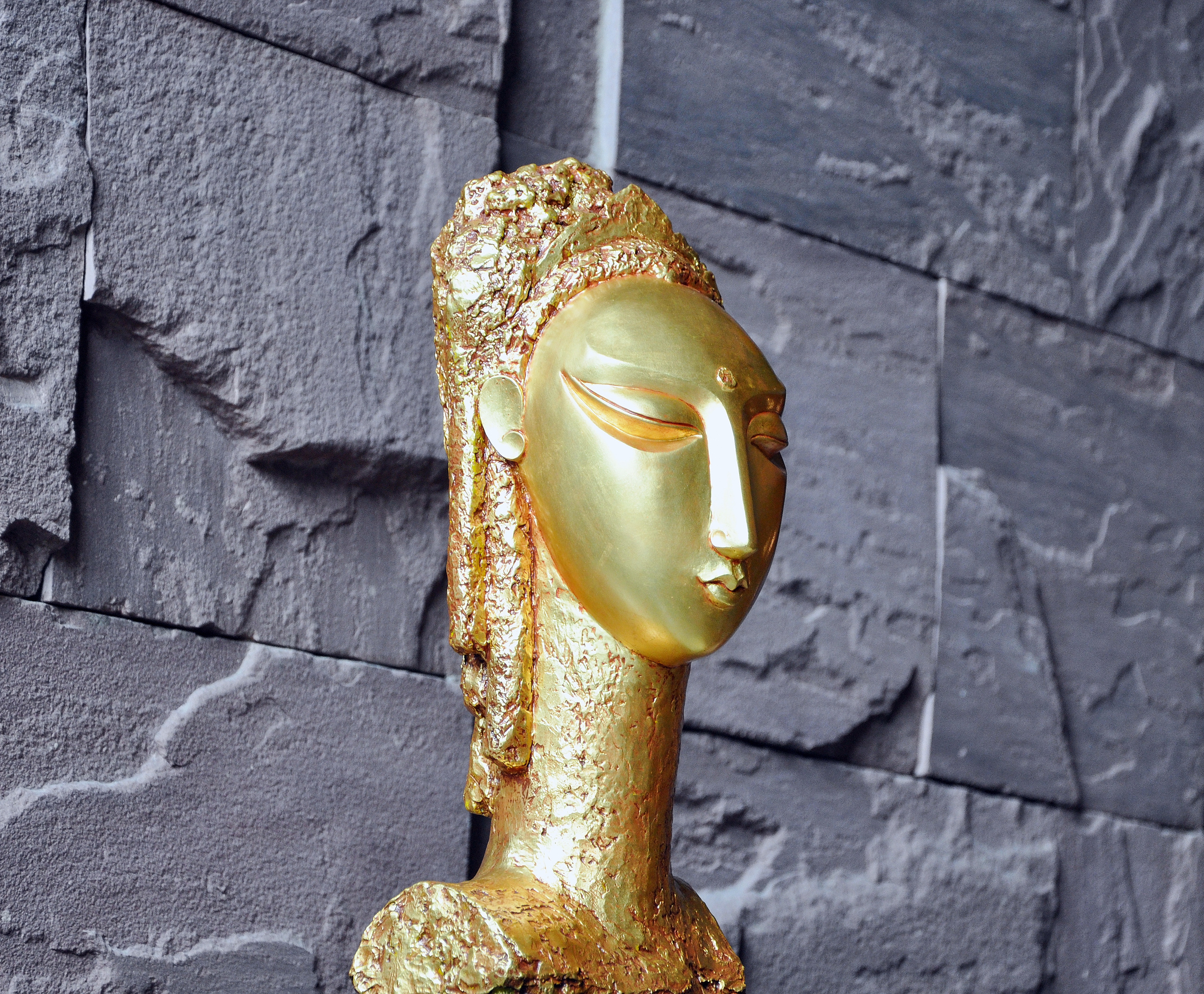 STREET PHOTO. Семейный фотограф. Путешествующий фотограф в Екатеринбурге Евгений Вор