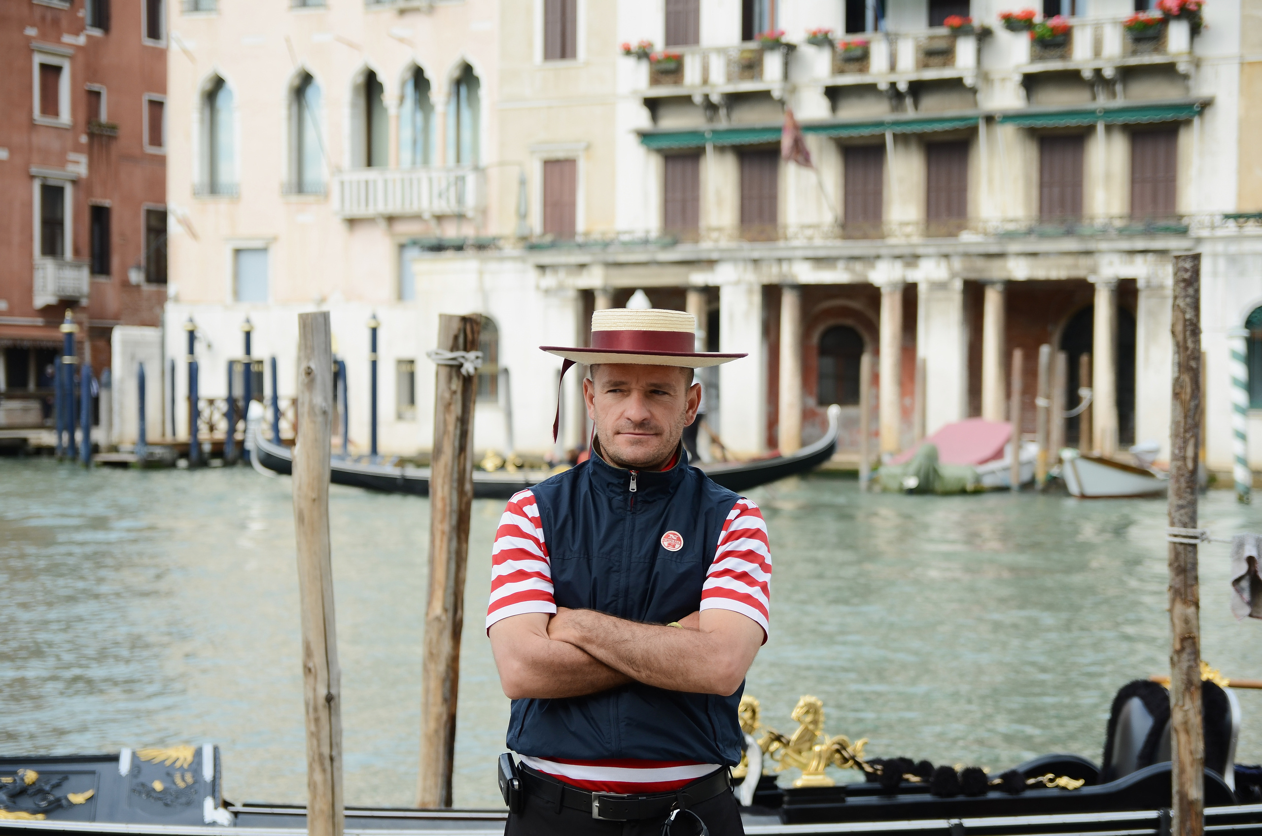 ЛЮДИ. ЛИЦА. Семейный фотограф. Путешествующий фотограф в Екатеринбурге Евгений Вор