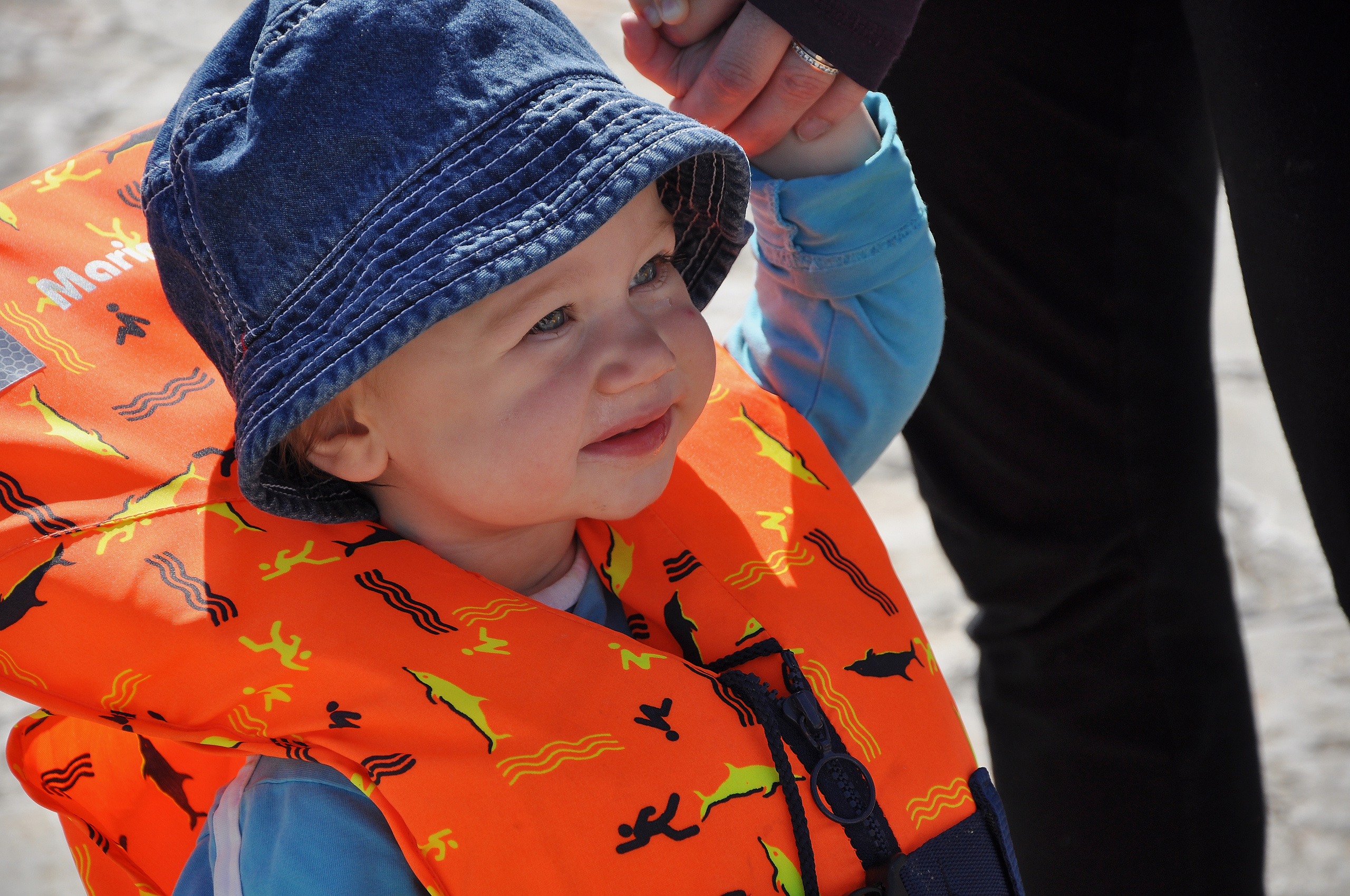 ЛЮДИ. ЛИЦА. Семейный фотограф. Путешествующий фотограф в Екатеринбурге Евгений Вор