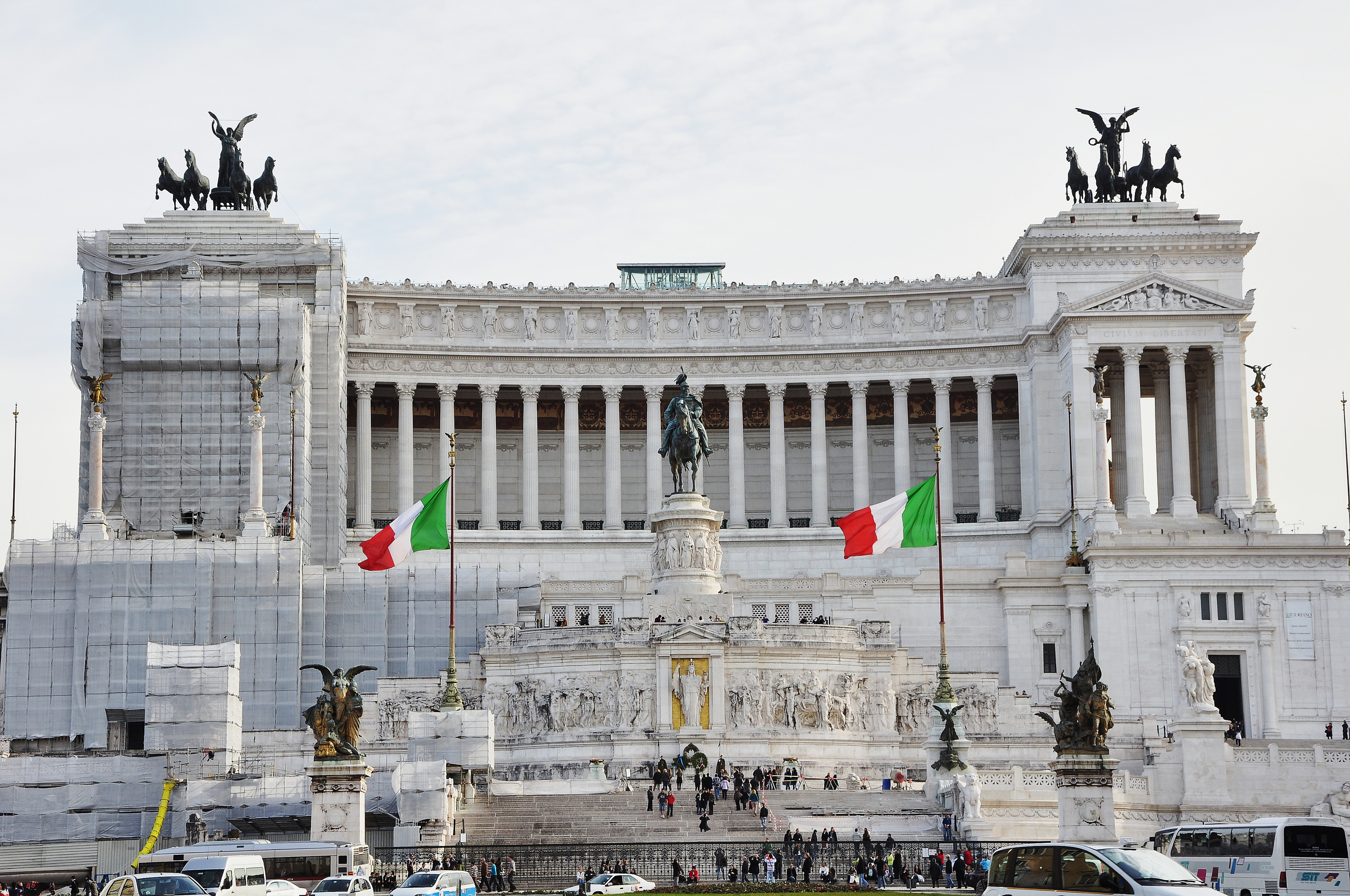 ГОРОДА МИРА. Семейный фотограф. Путешествующий фотограф в Екатеринбурге Евгений Вор