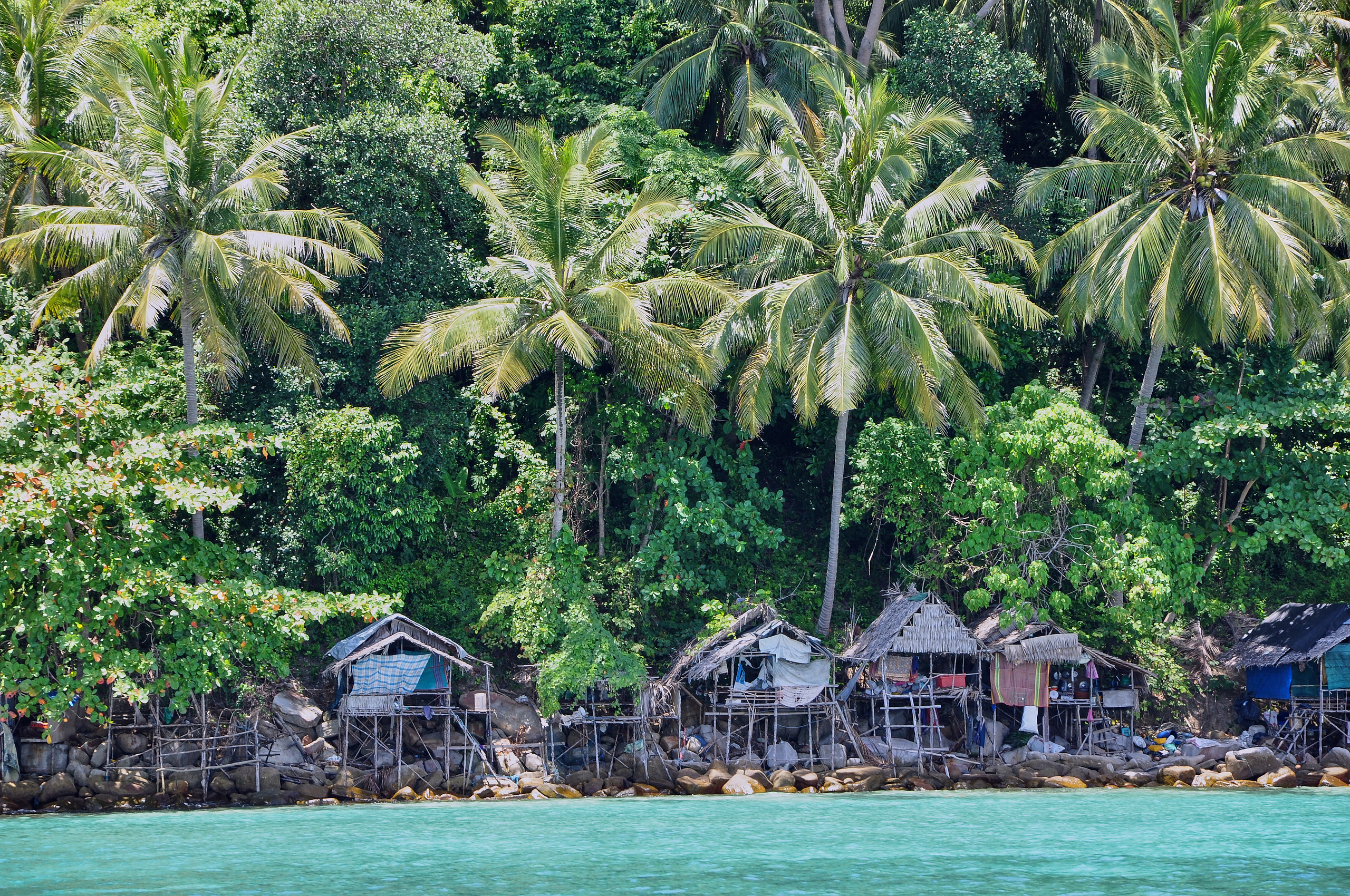 ДОСТОПРИМЕЧАТЕЛЬНОСТИ. ПУТЕШЕСТВИЯ. Семейный фотограф. Путешествующий фотограф в Екатеринбурге Евгений Вор