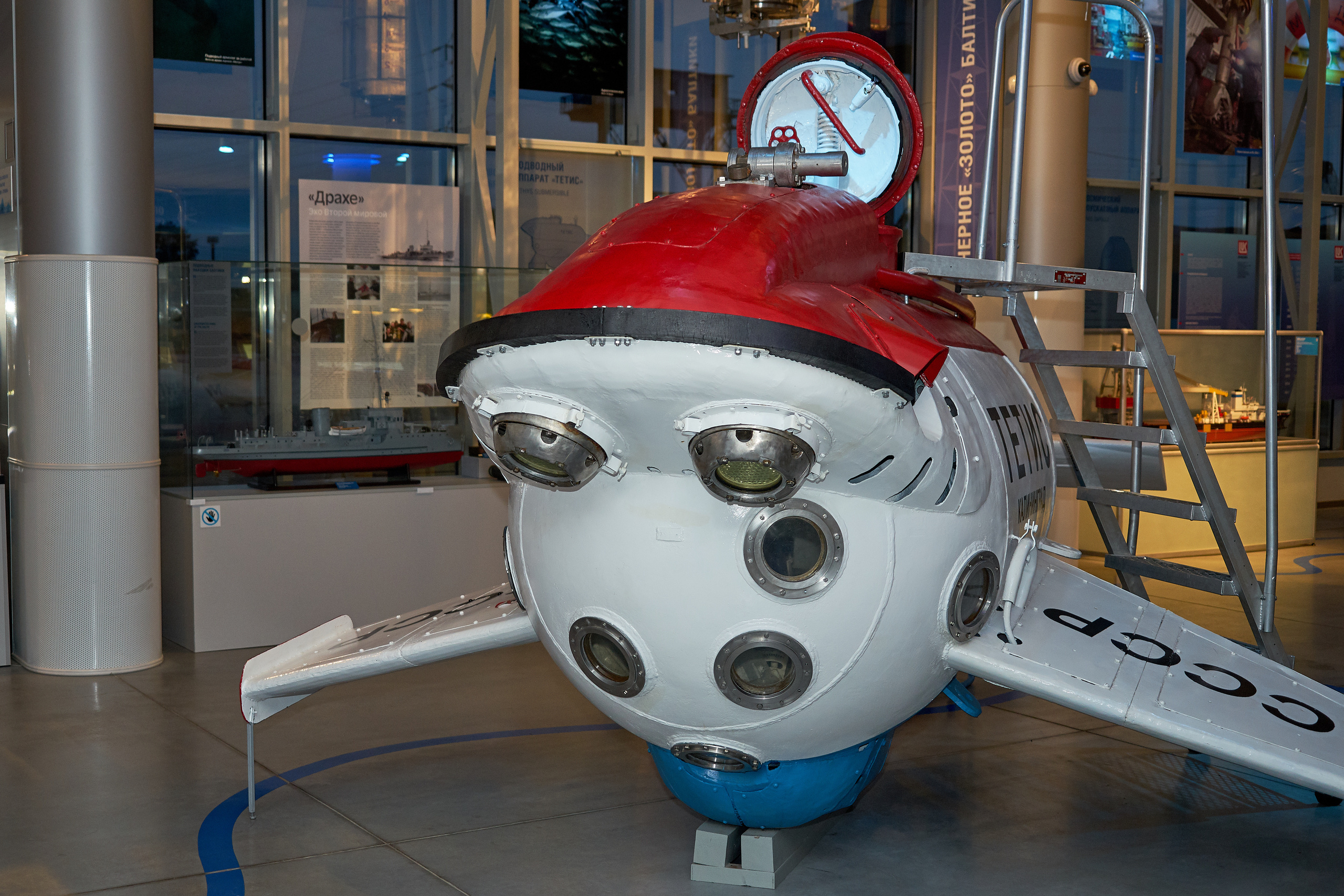 ДОСТОПРИМЕЧАТЕЛЬНОСТИ. ПУТЕШЕСТВИЯ. Семейный фотограф. Путешествующий фотограф в Екатеринбурге Евгений Вор