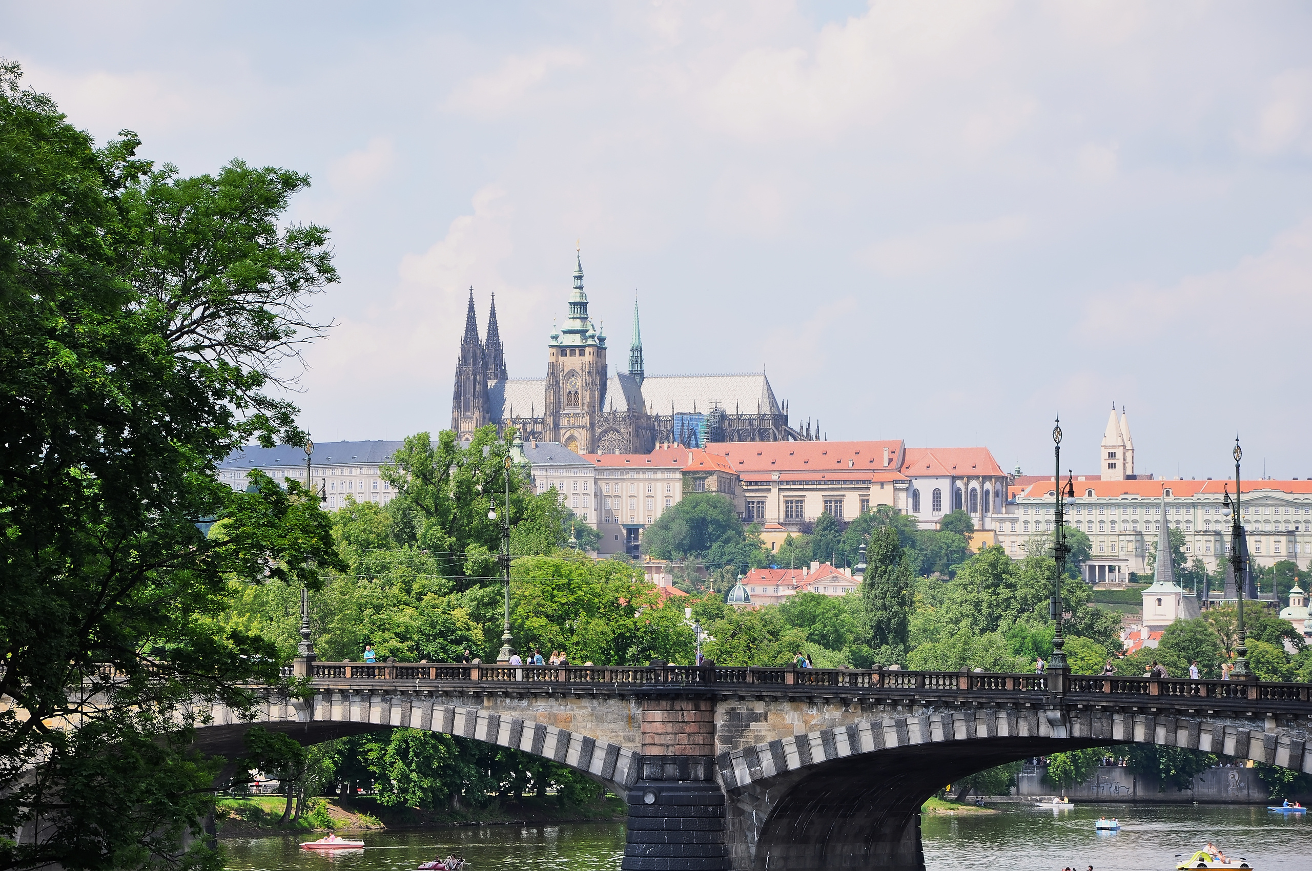 ГОРОДА МИРА. Семейный фотограф. Путешествующий фотограф в Екатеринбурге Евгений Вор