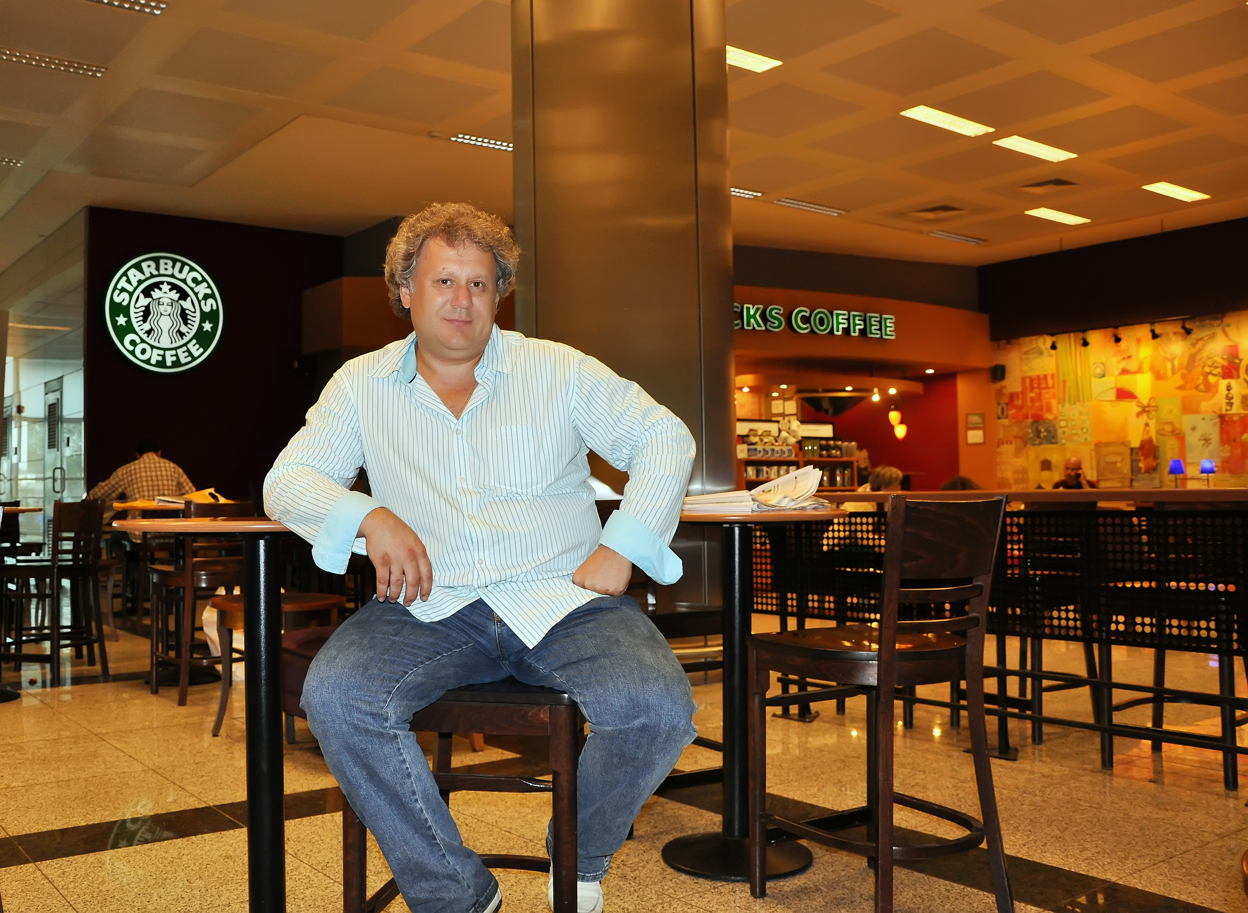 ЛЮДИ. ЛИЦА. Семейный фотограф. Путешествующий фотограф в Екатеринбурге Евгений Вор