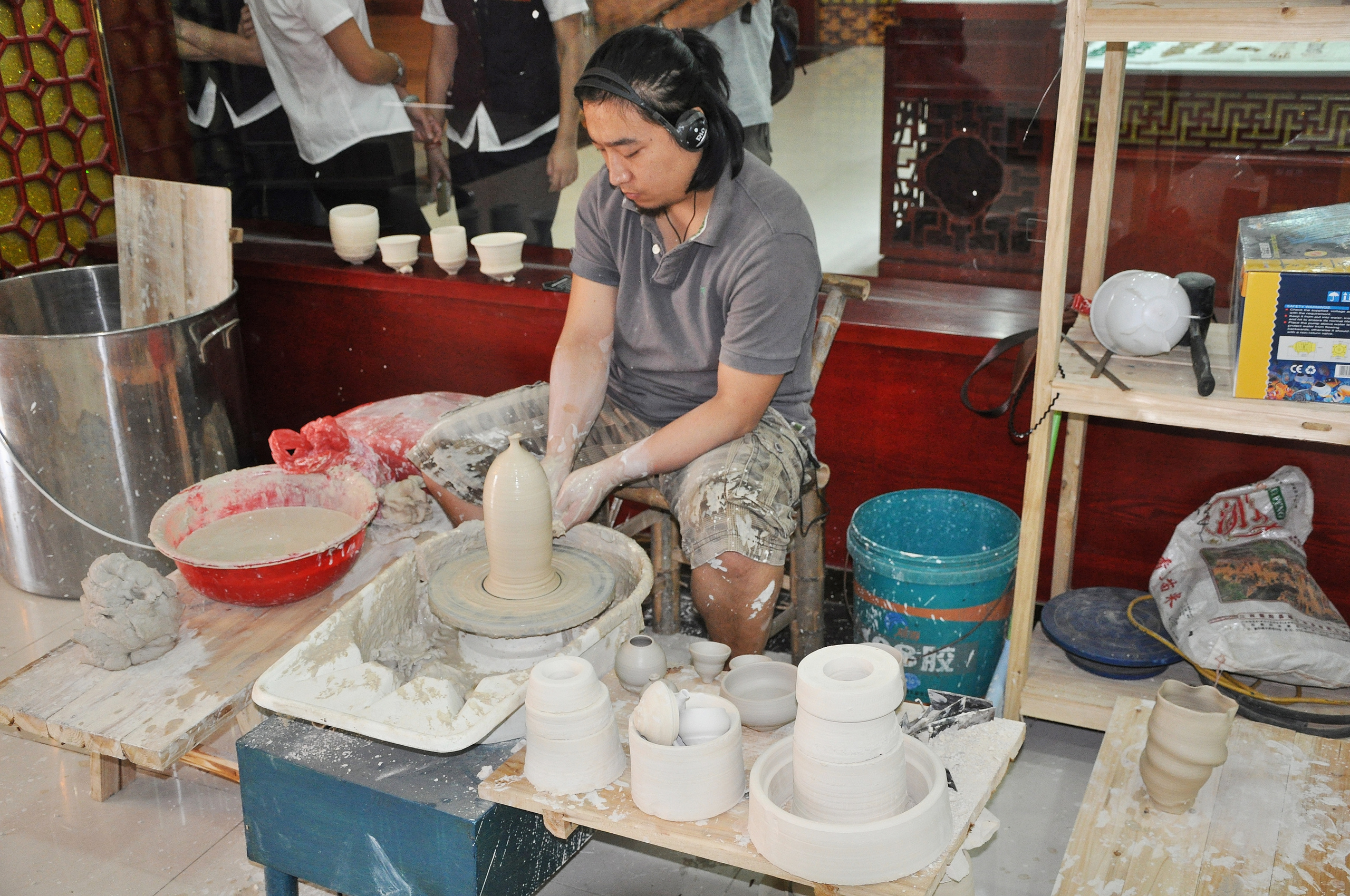 ЛЮДИ. ЛИЦА. Семейный фотограф. Путешествующий фотограф в Екатеринбурге Евгений Вор