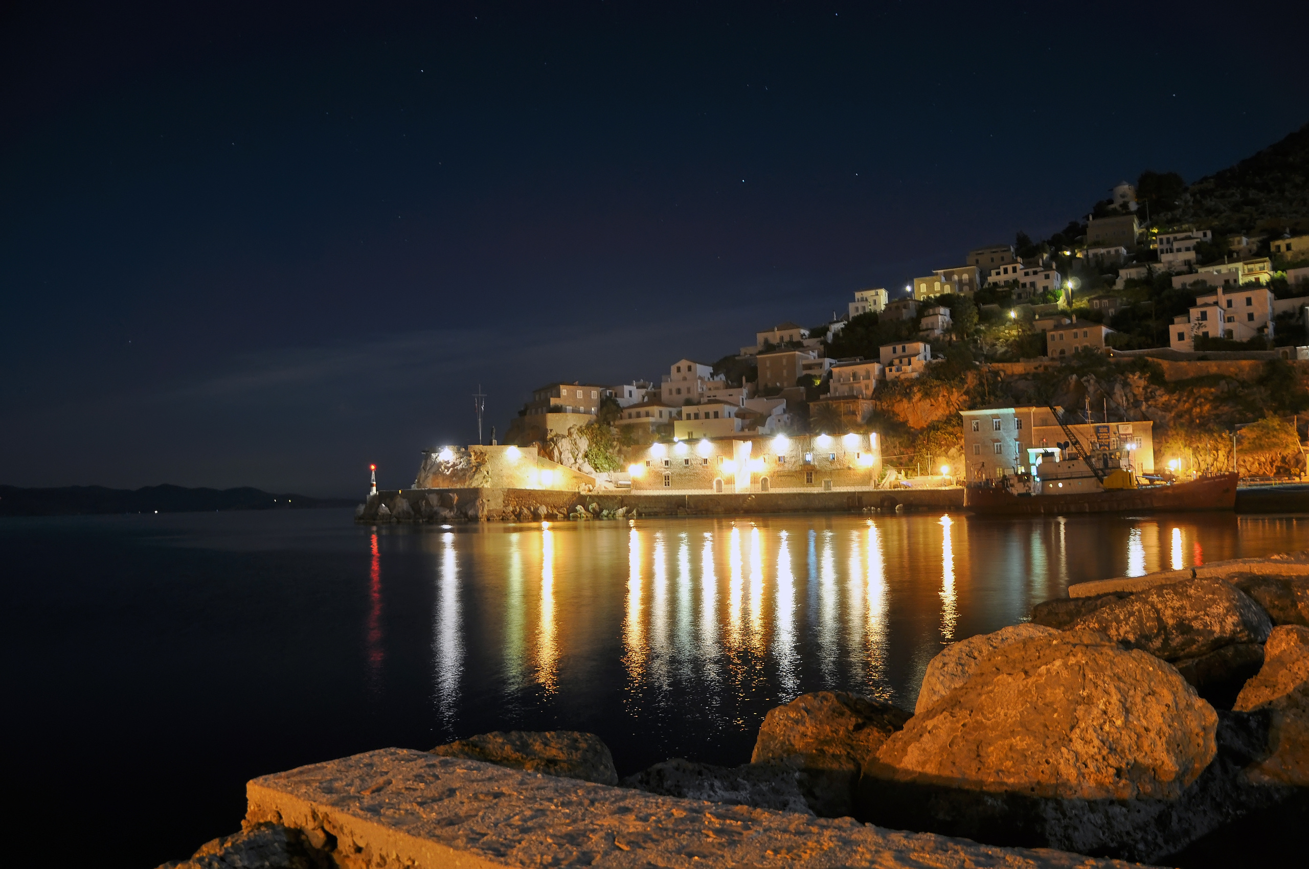 ДОСТОПРИМЕЧАТЕЛЬНОСТИ. ПУТЕШЕСТВИЯ. Семейный фотограф. Путешествующий фотограф в Екатеринбурге Евгений Вор
