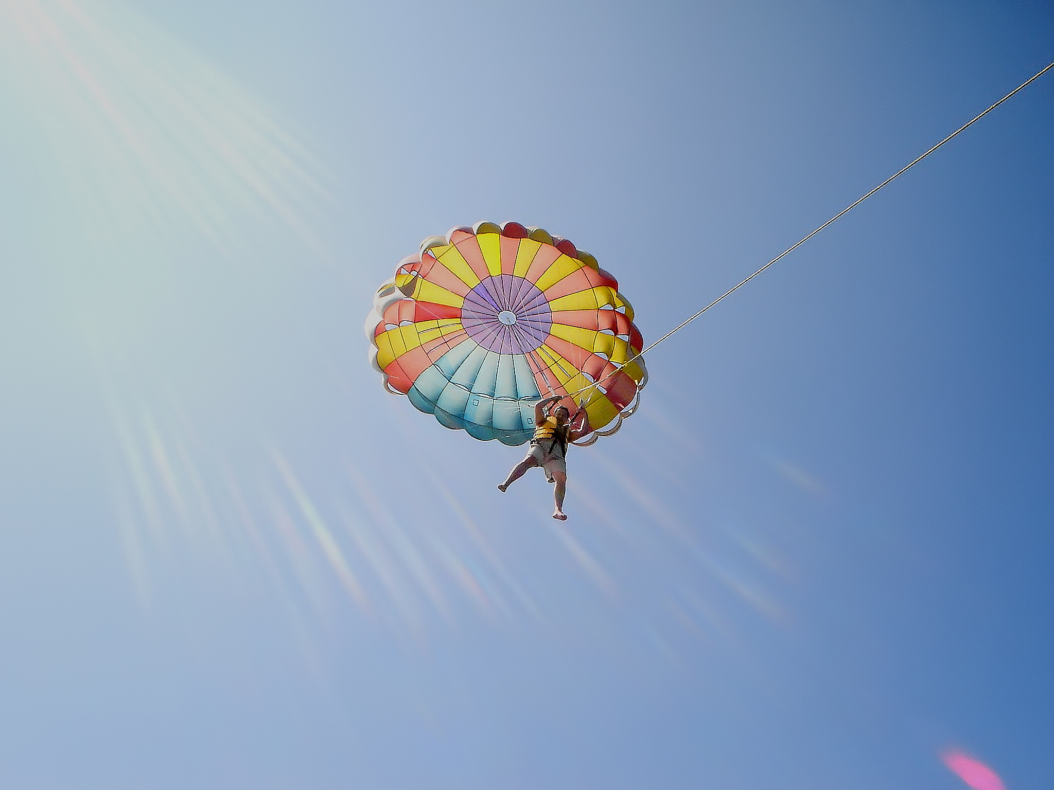 ЛЮДИ. ЛИЦА. Семейный фотограф. Путешествующий фотограф в Екатеринбурге Евгений Вор