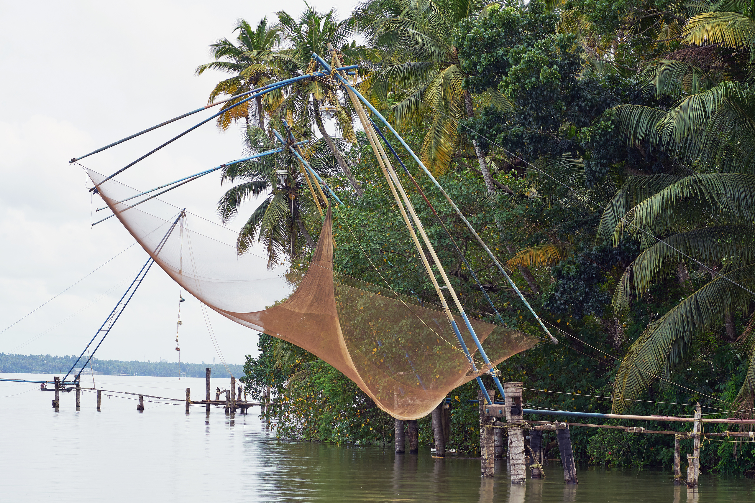 ДОСТОПРИМЕЧАТЕЛЬНОСТИ. ПУТЕШЕСТВИЯ. Семейный фотограф. Путешествующий фотограф в Екатеринбурге Евгений Вор