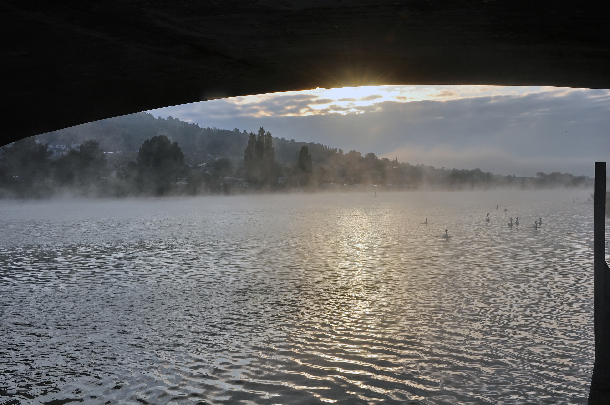 ДОСТОПРИМЕЧАТЕЛЬНОСТИ. ПУТЕШЕСТВИЯ. Семейный фотограф. Путешествующий фотограф в Екатеринбурге Евгений Вор