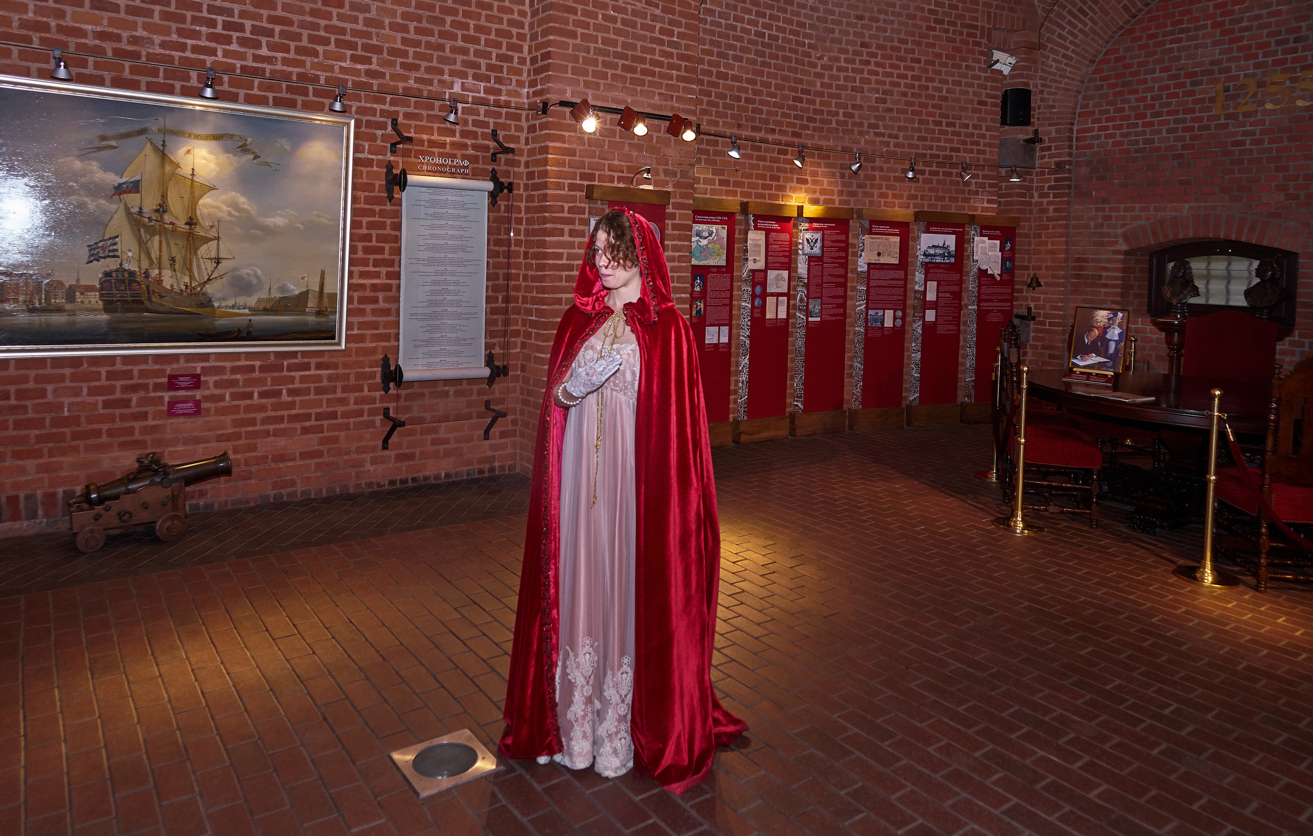 ЛЮДИ. ЛИЦА. Семейный фотограф. Путешествующий фотограф в Екатеринбурге Евгений Вор