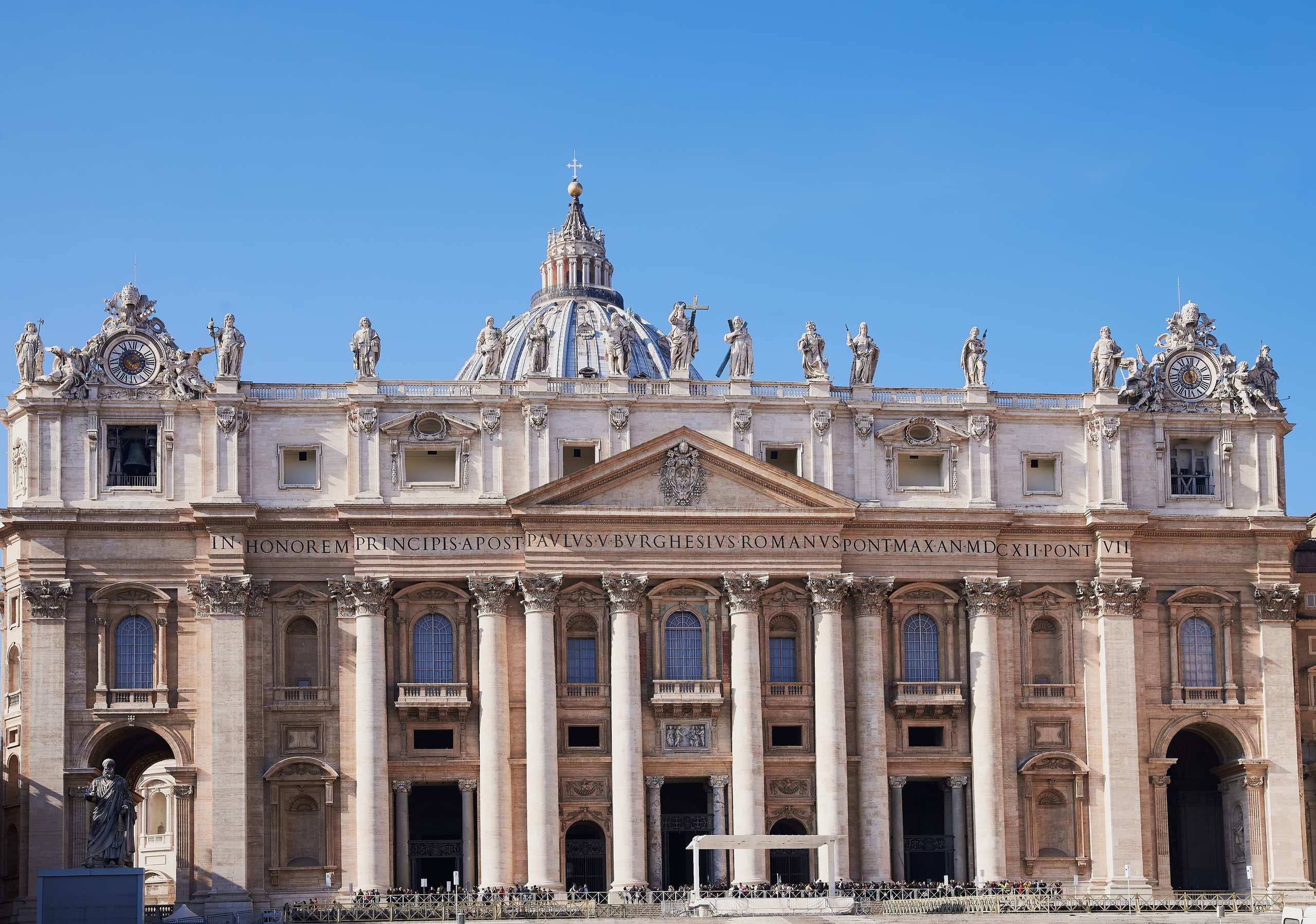 ГОРОДА МИРА. Семейный фотограф. Путешествующий фотограф в Екатеринбурге Евгений Вор