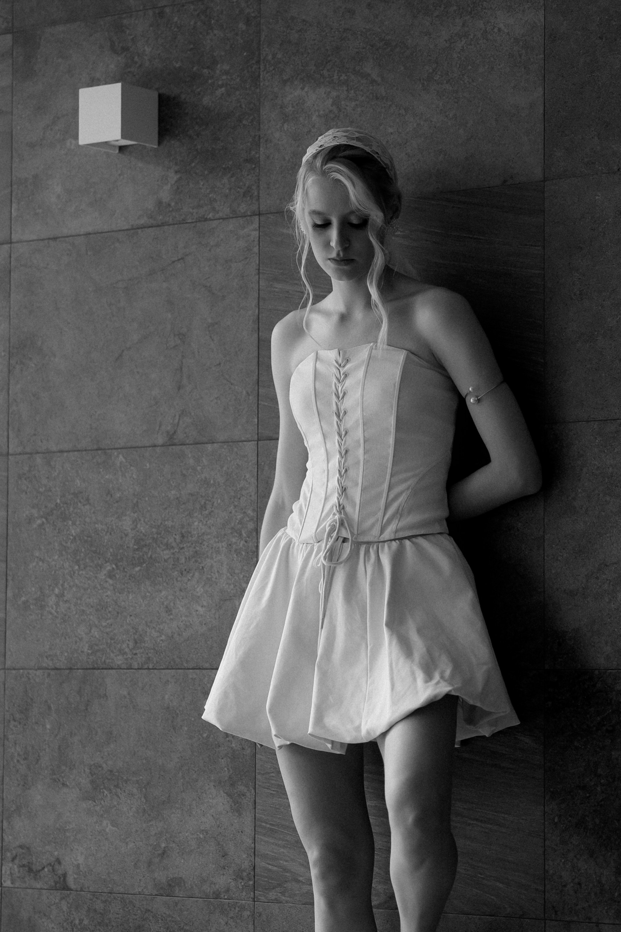 Любовь на высоте /Полный день (сокращено). Семейный и портретный фотограф в Саратове Сахарова Маша