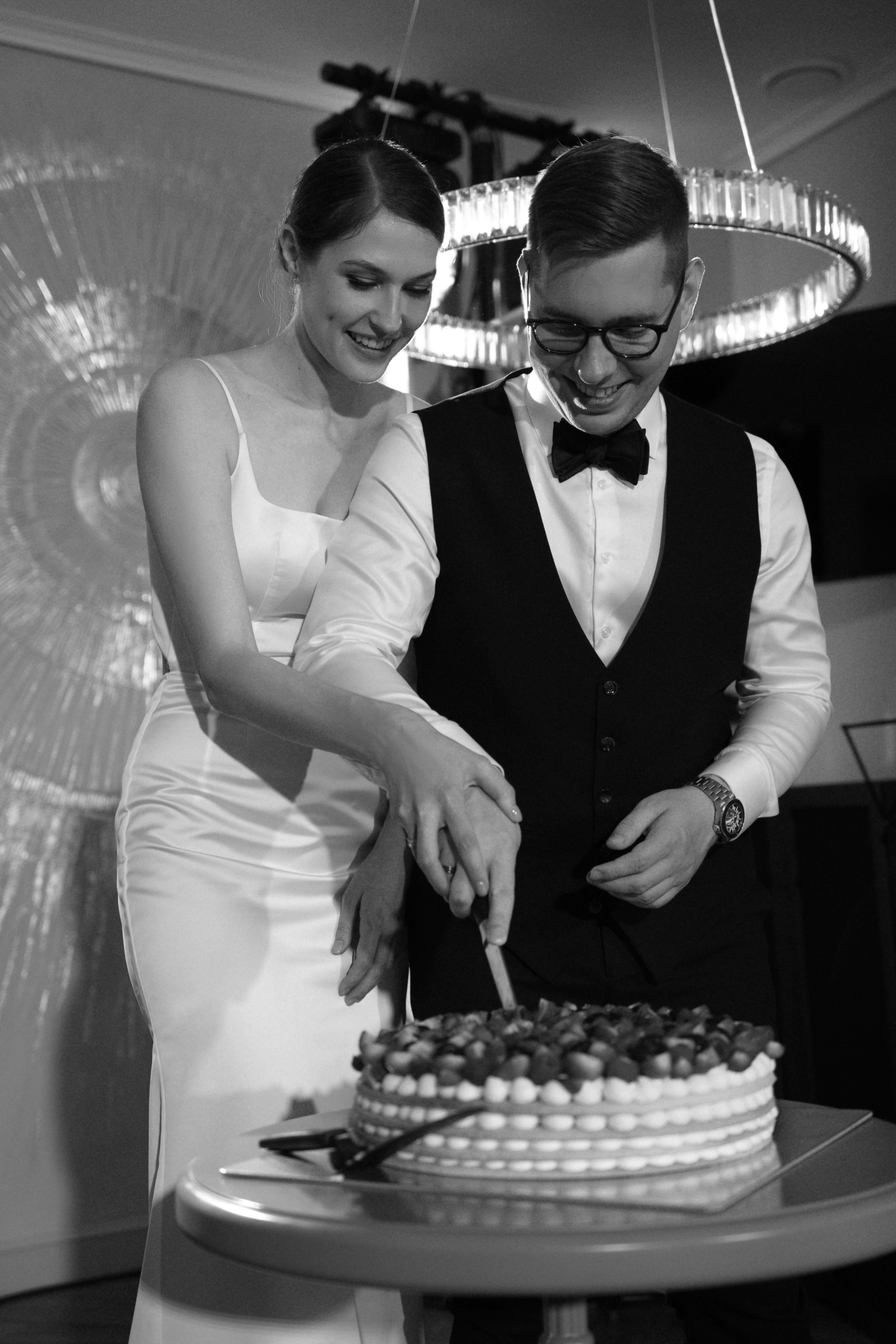 Can't smile without you. Полный день (сокращено). Семейный и портретный фотограф в Саратове Сахарова Маша