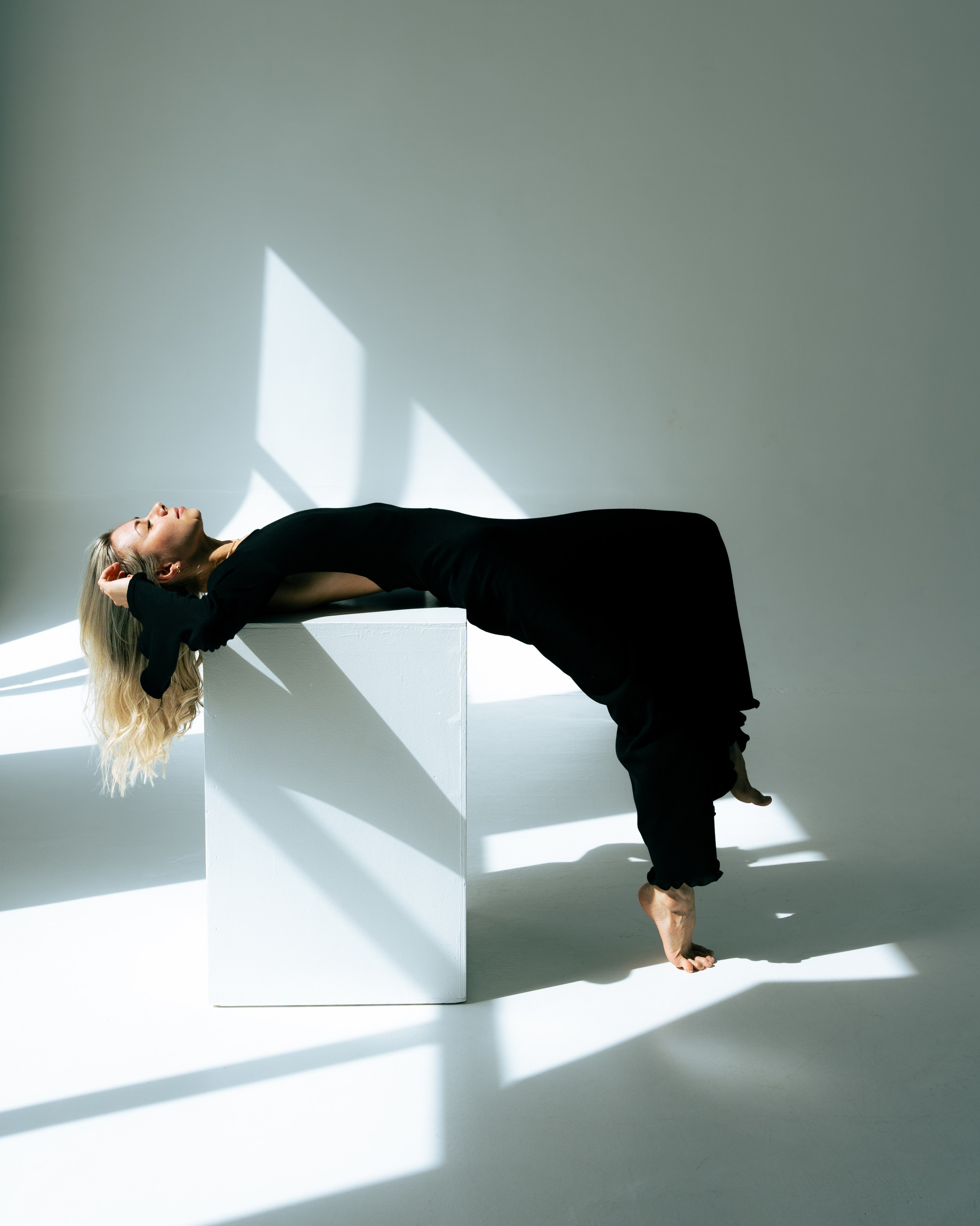 JULIA. Свадебный фотограф Уфа, Руслан Бикташев