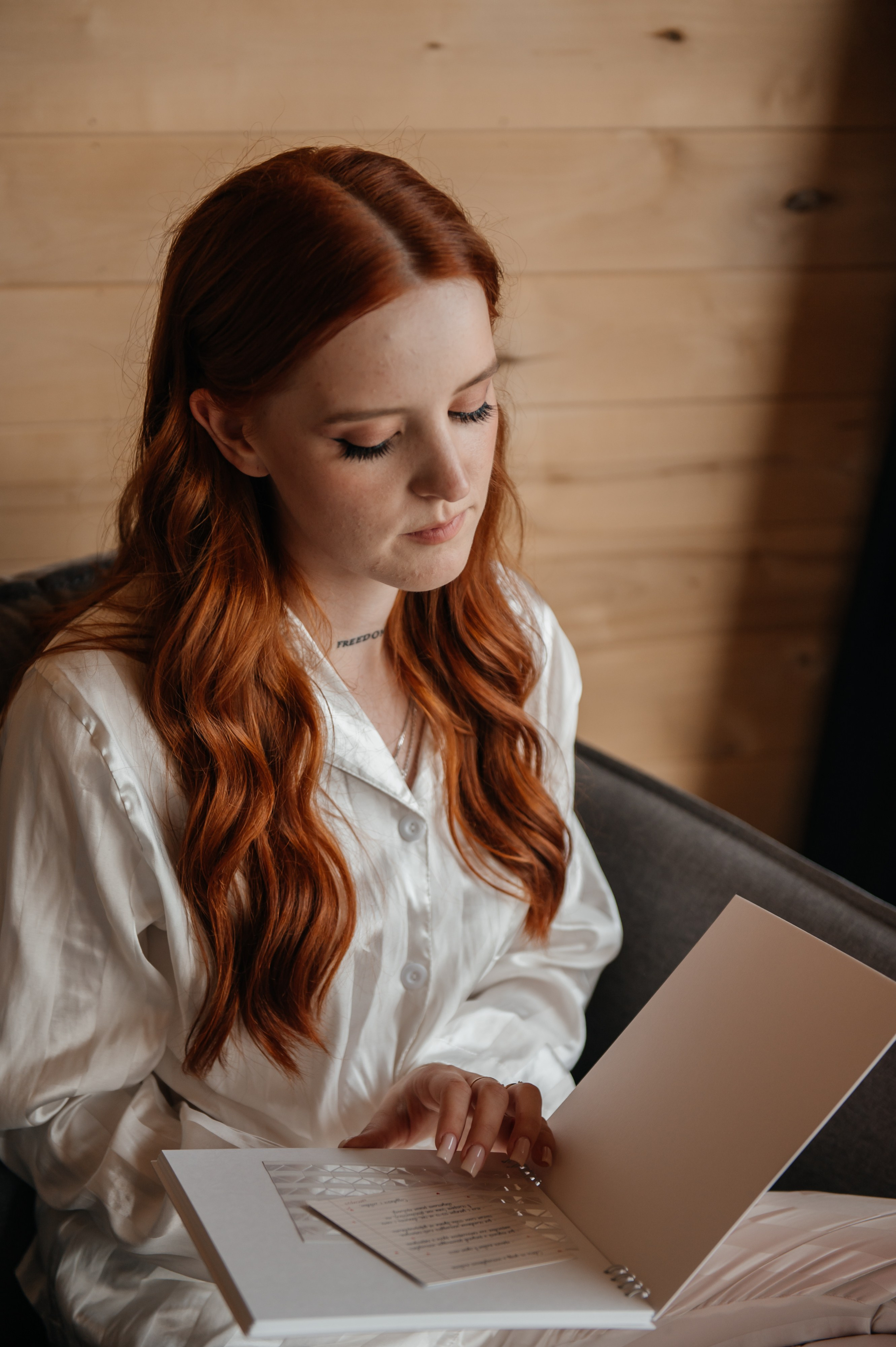 Свадебные съемки. Фотограф Марина Лысова