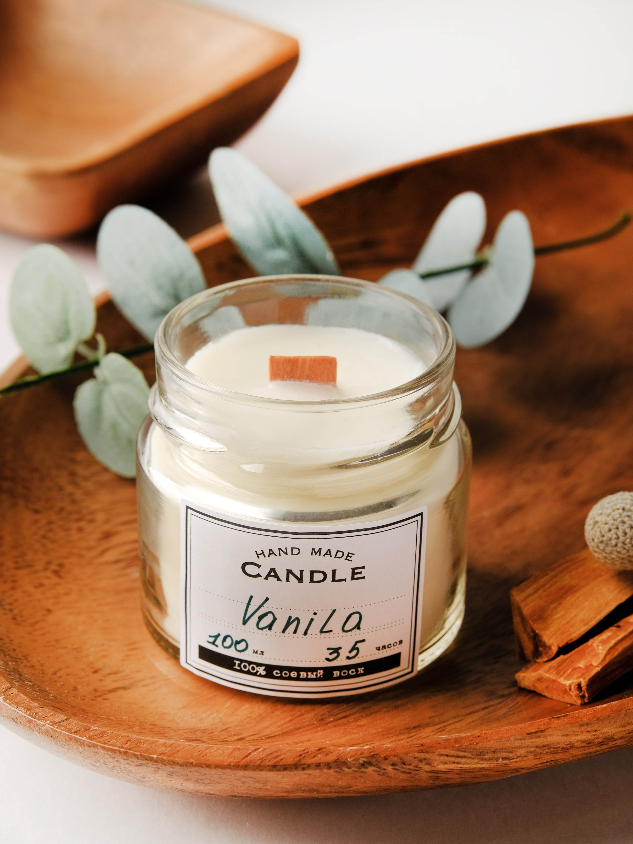 Wildberries и Ozon. Контент Предметный фотограф Саратов, контент для бизнеса, съемка для брендов, предметные фотосъёмки в Саратове. Елена