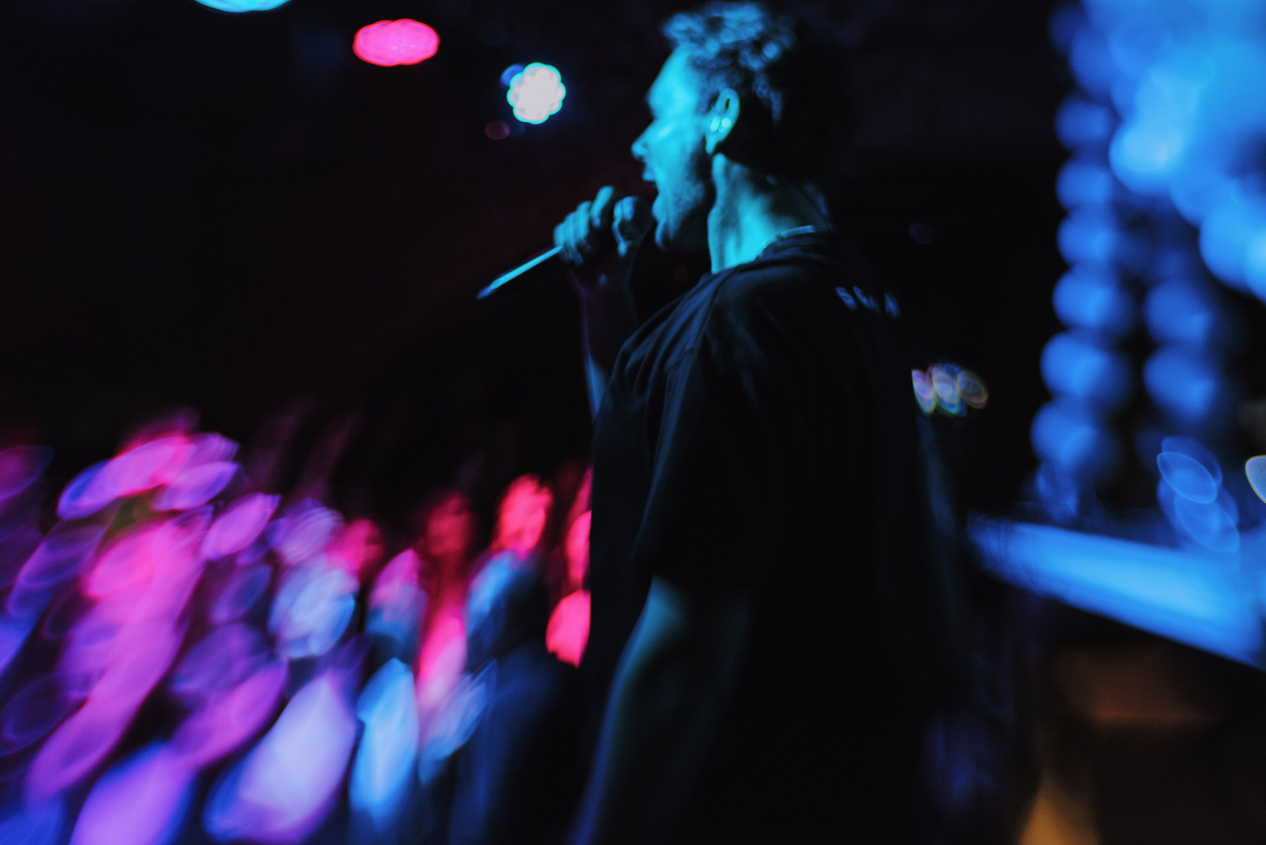 Beerlogovo birthday party 2024. Свадебный фотограф в Тамбове Валерий Тихов