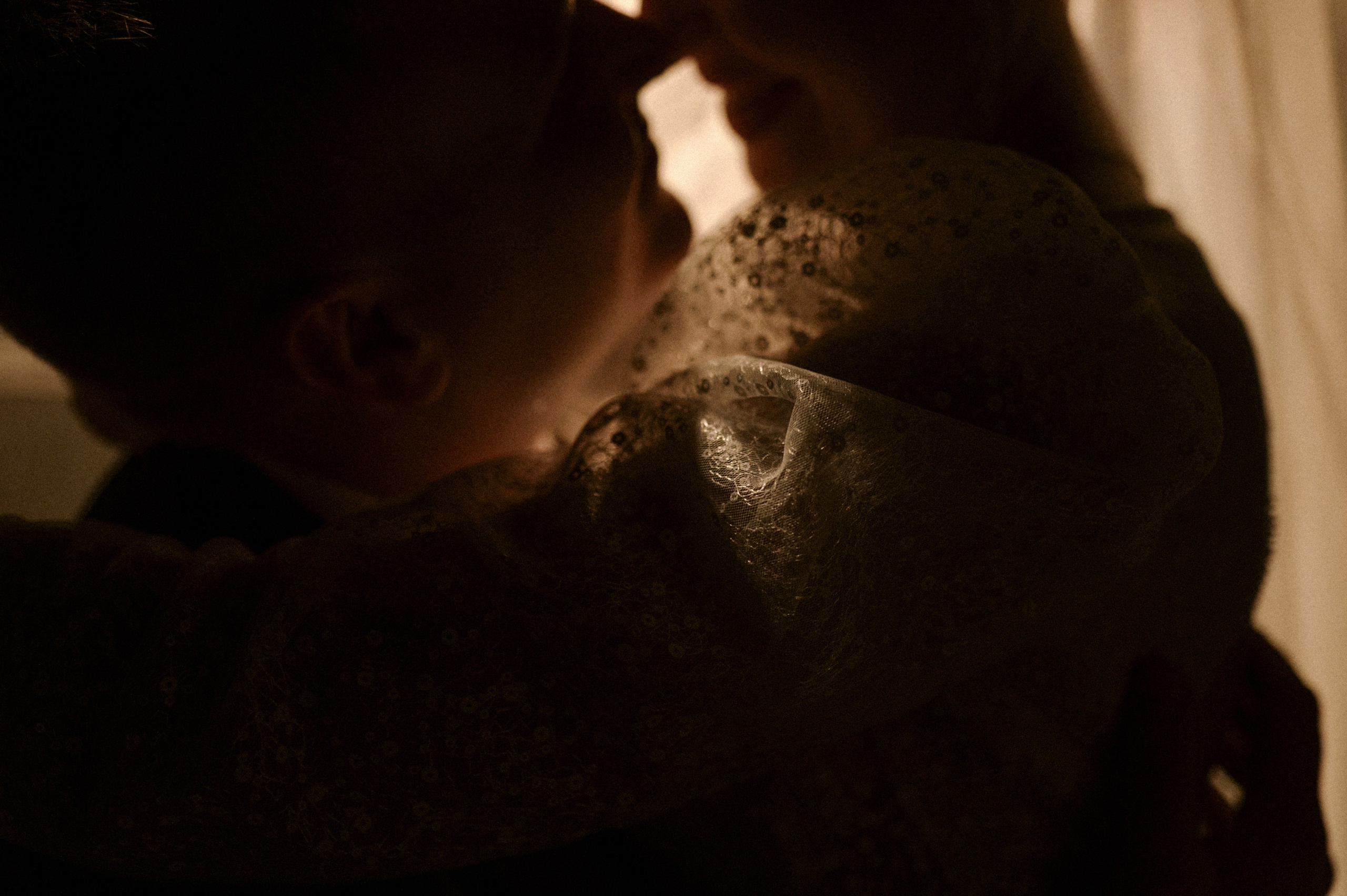 Валентина + Александр. Свадебный фотограф в Тамбове Валерий Тихов