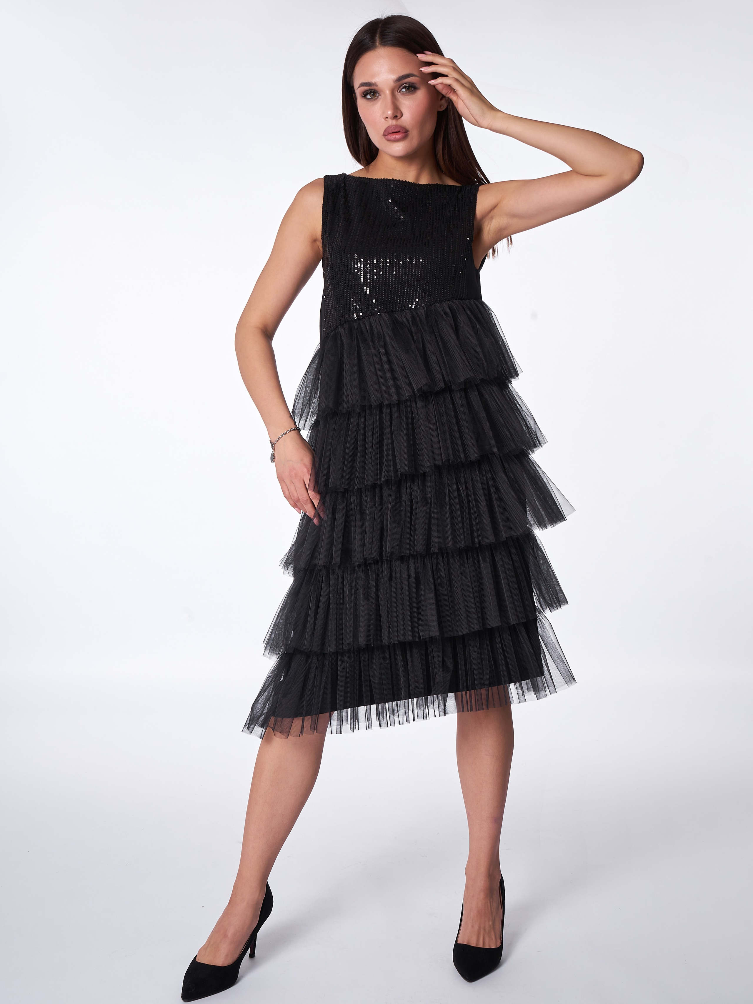 Наши работы. Фотограф для маркетплейсов _ Уметбаева Залия