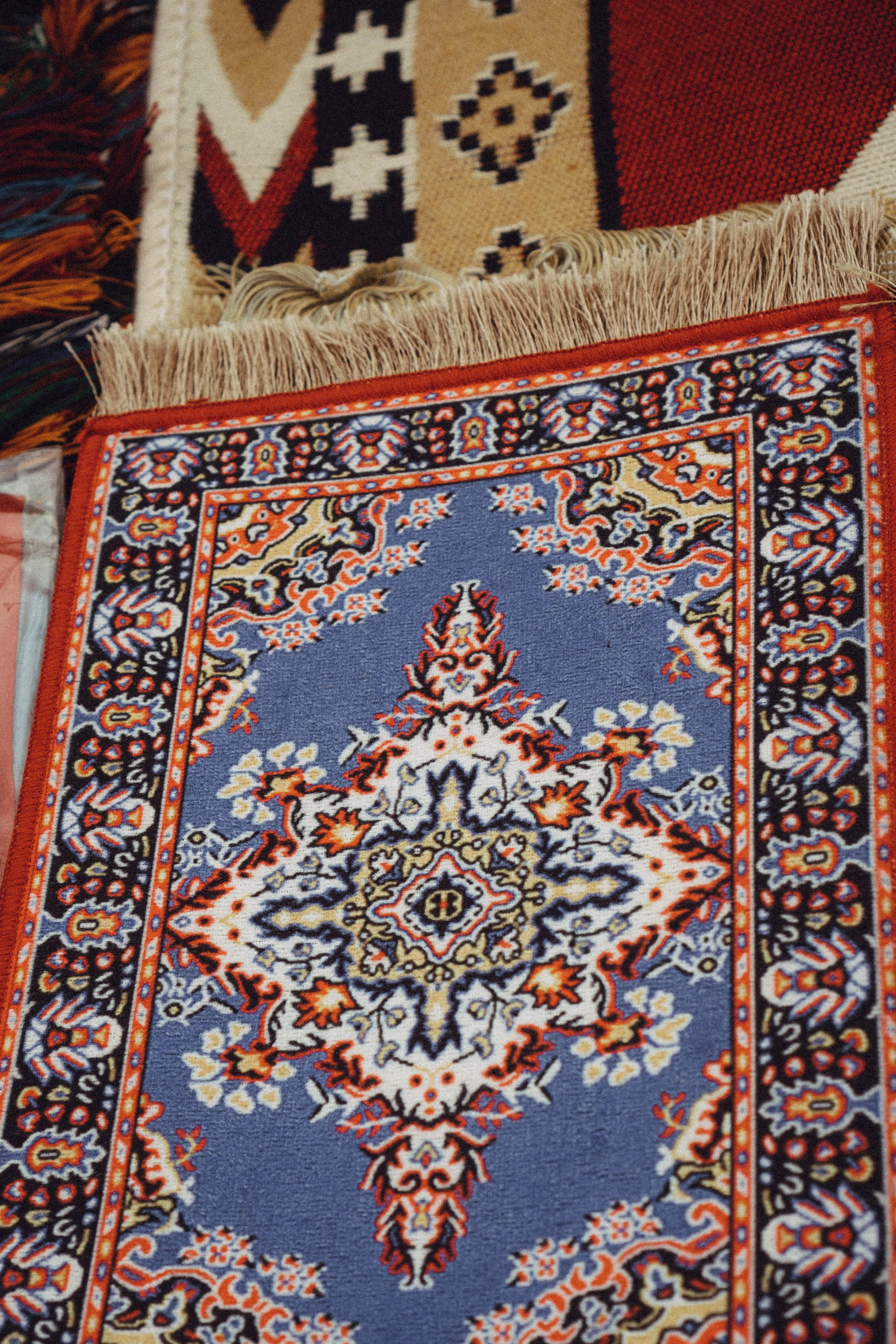 Кавказ. Профессиональный фотограф, Санкт-Петербург — Виктория Богомолова