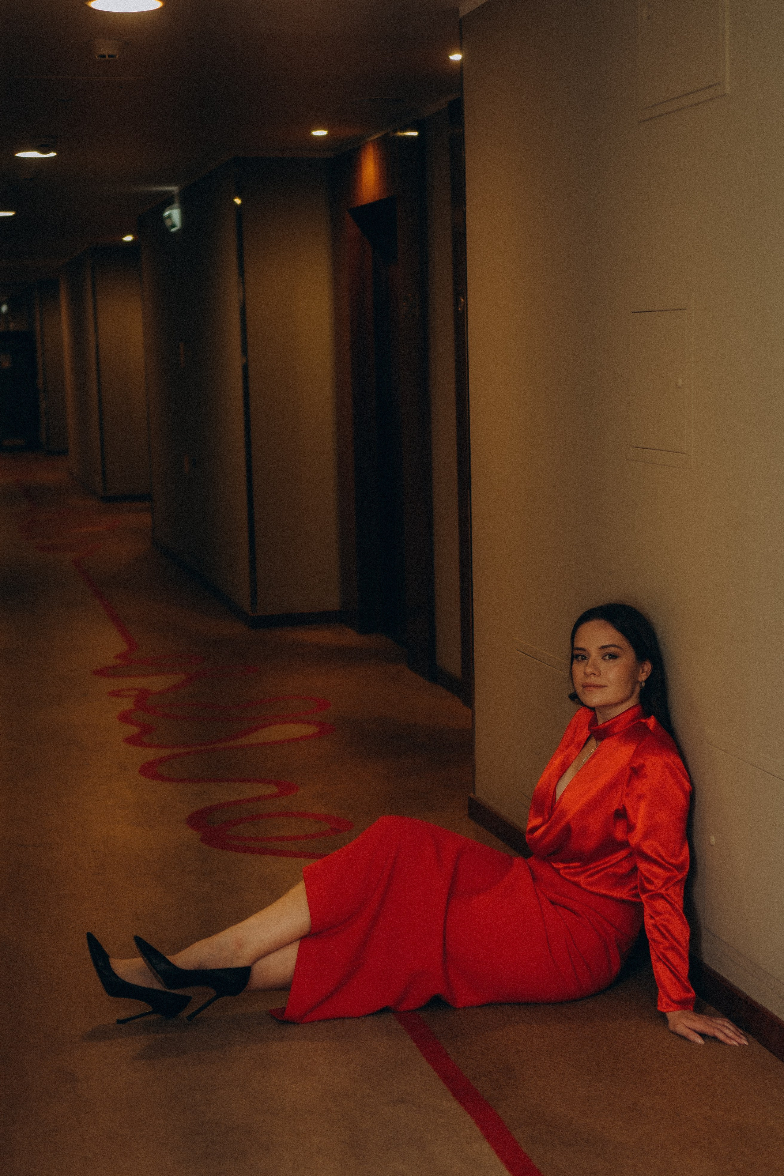 ДЕНЬ РОЖДЕНИЯ. Профессиональный фотограф, Санкт-Петербург — Виктория Богомолова