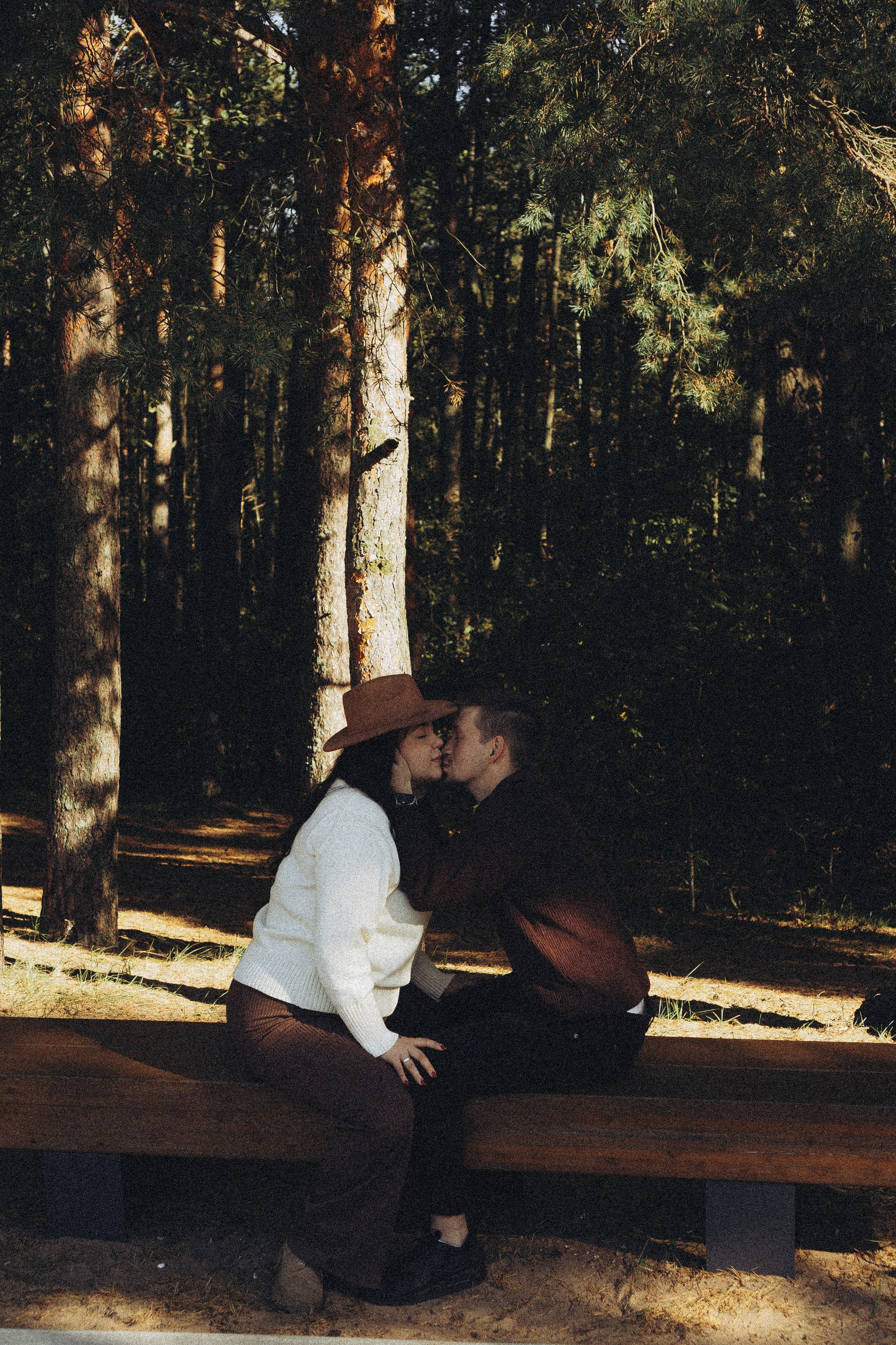 Прогулка по Финскому заливу. Профессиональный фотограф, Санкт-Петербург — Виктория Богомолова