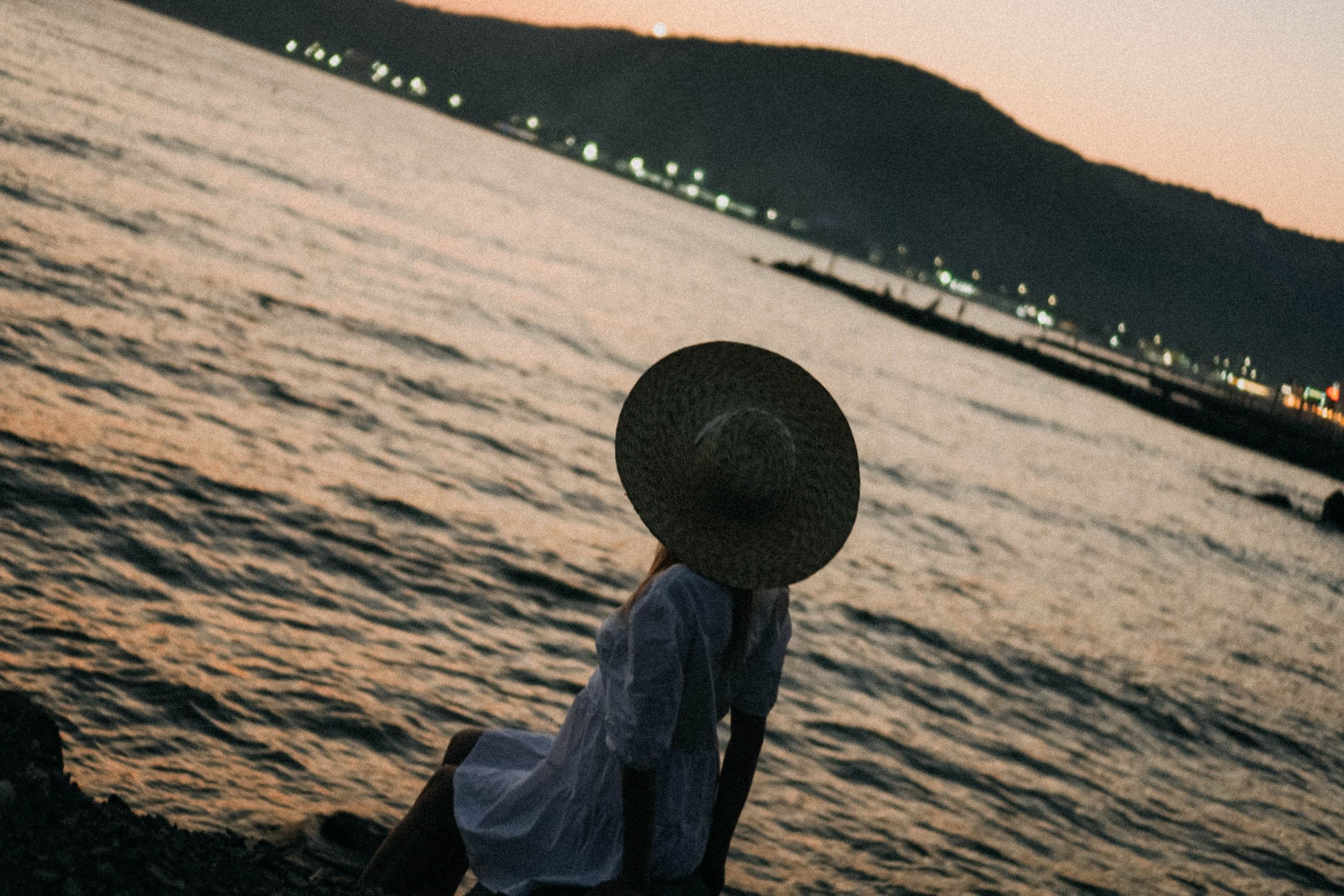 Море. Профессиональный фотограф, Санкт-Петербург — Виктория Богомолова