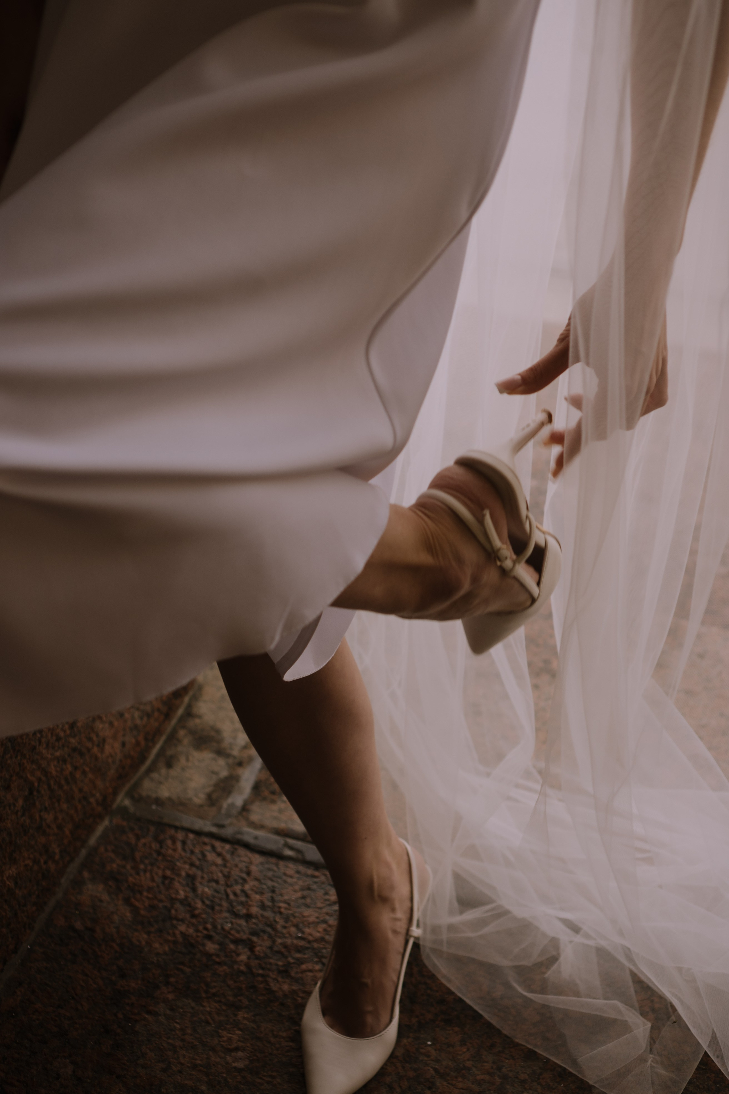 СВАДЕБНАЯ СЬЕМКА С ИСАКИЕВСКИМ СОБОРОМ, АСТОРИЯ И ЗАКОНОДАТЕЛЬНОЕ СОБРАНИЕ. Профессиональный фотограф, Санкт-Петербург — Виктория Богомолова