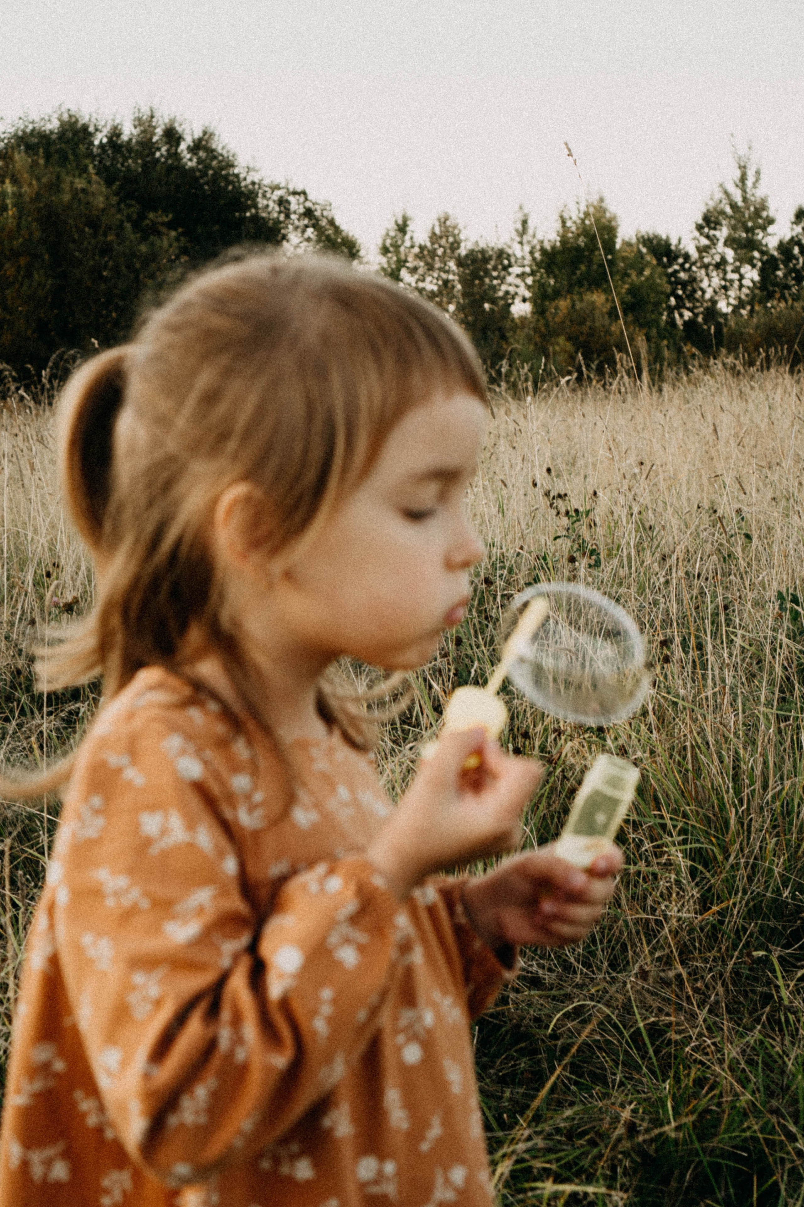 Семейная серия. Профессиональный фотограф, Санкт-Петербург — Виктория Богомолова