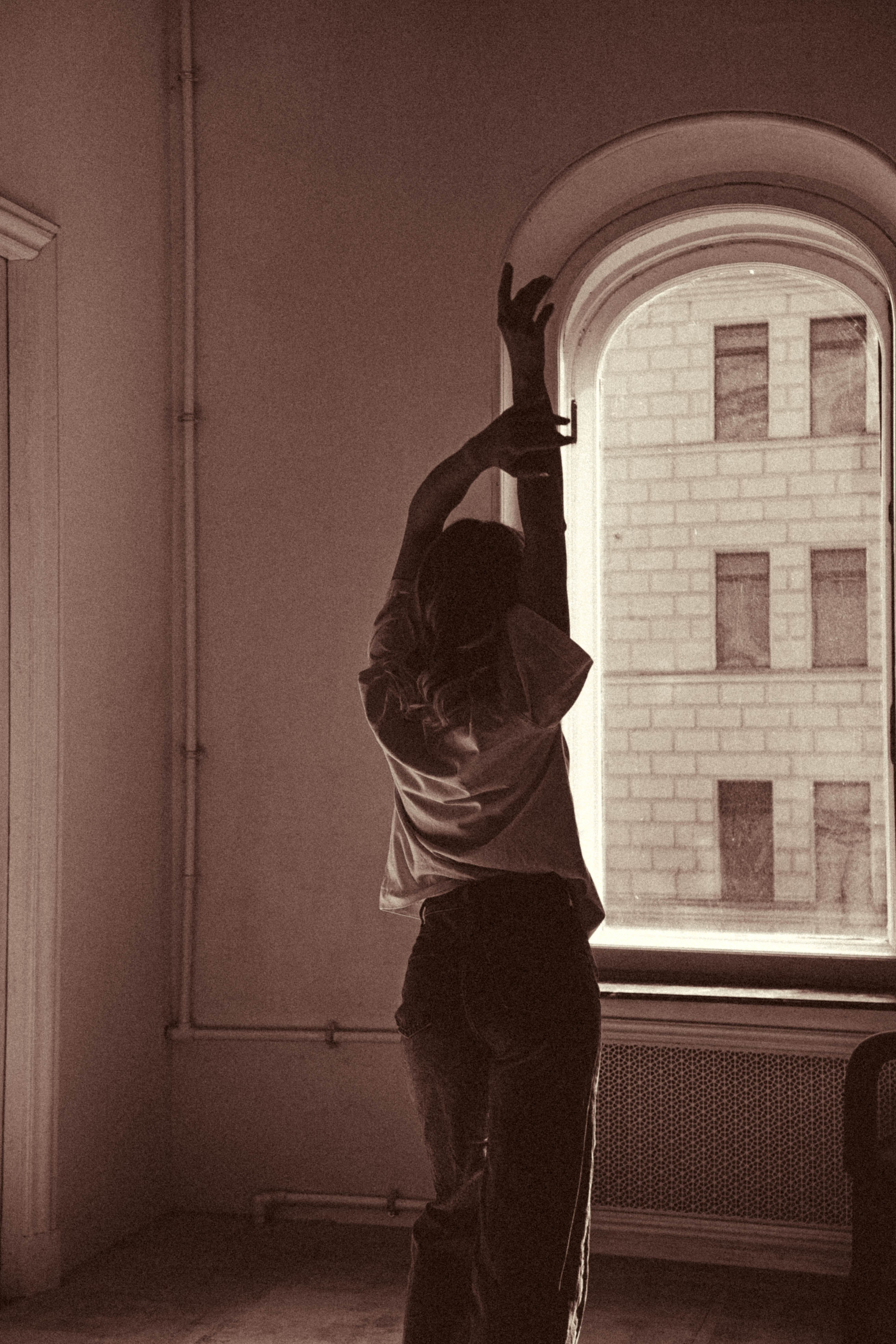 Винтажный стиль. Профессиональный фотограф, Санкт-Петербург — Виктория Богомолова