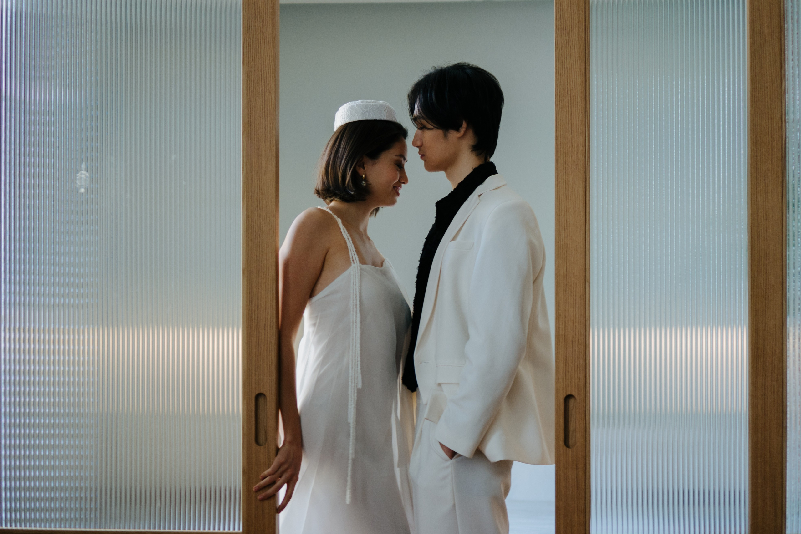 СВАДБЕНАЯ ОТЕЛЬНАЯ ИСТОРИЯ УТРО ЖЕНИХА И НЕВЕСТЫ И СВАДЕБНАЯ СЬЕМКА. Профессиональный фотограф, Санкт-Петербург — Виктория Богомолова