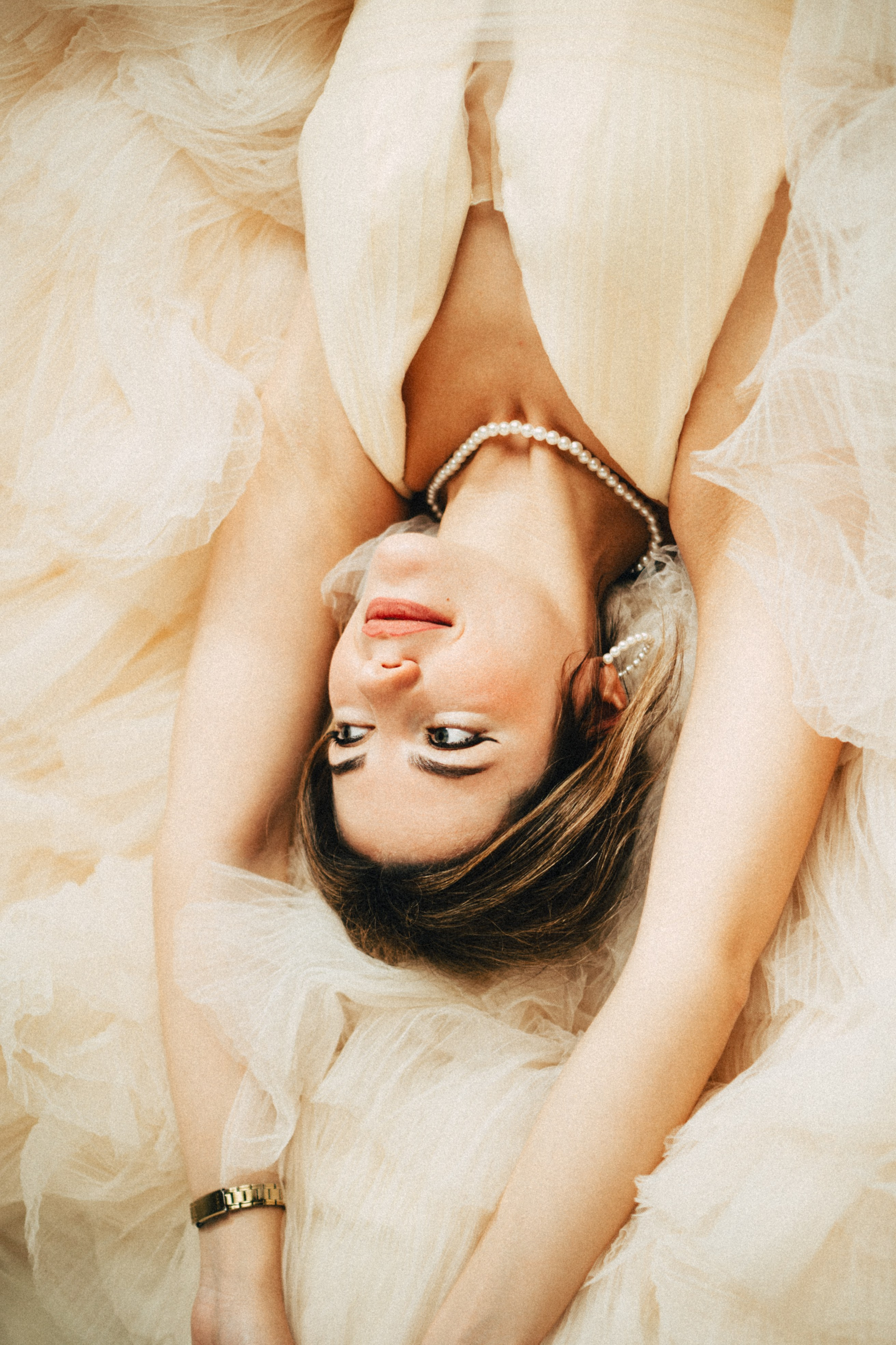 Сказочная история. Профессиональный фотограф, Санкт-Петербург — Виктория Богомолова