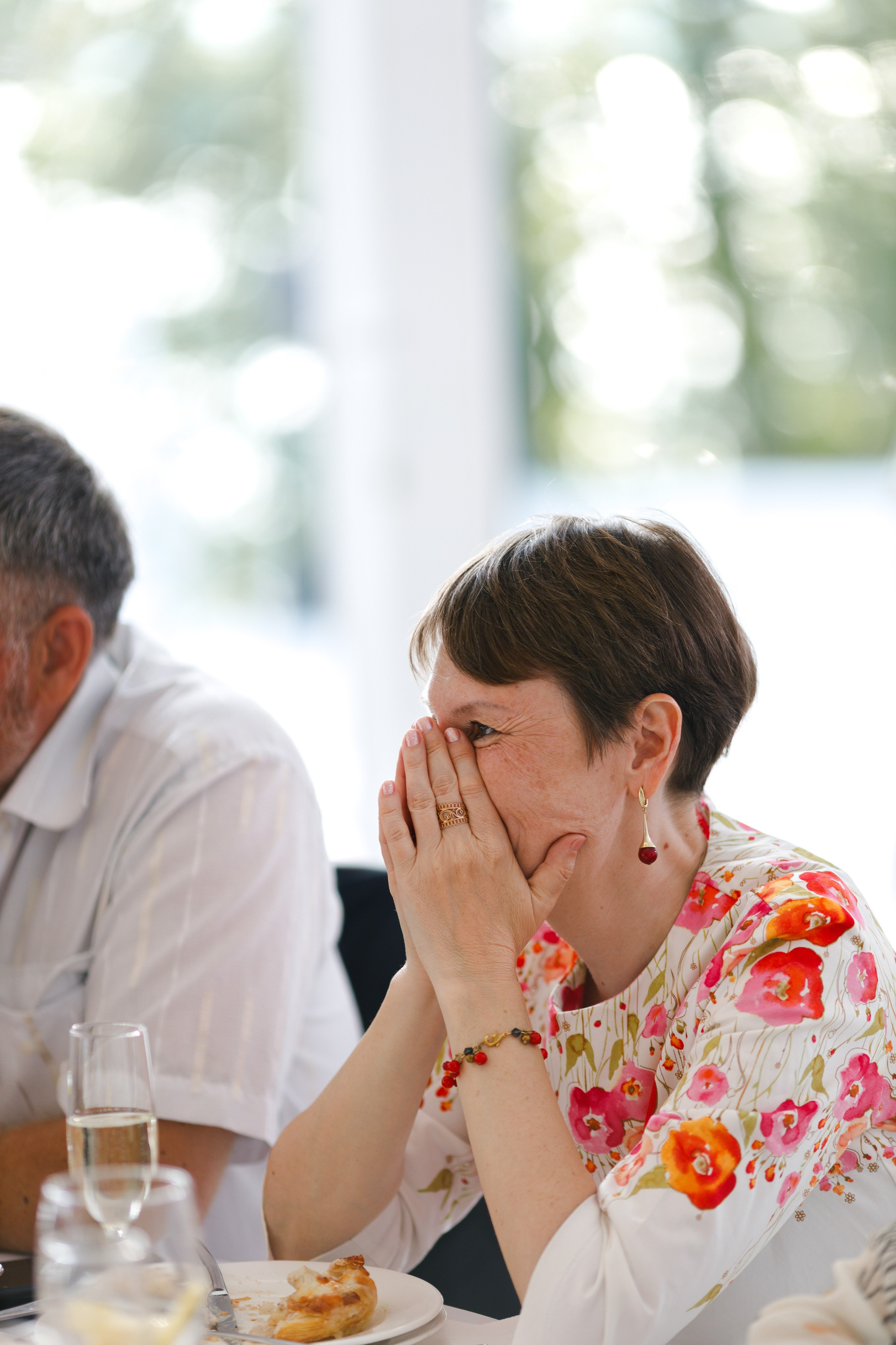 Ярослав и Евгения. Свадебный и репортажный фотограф в Санкт-Петербурге Николай Голованов