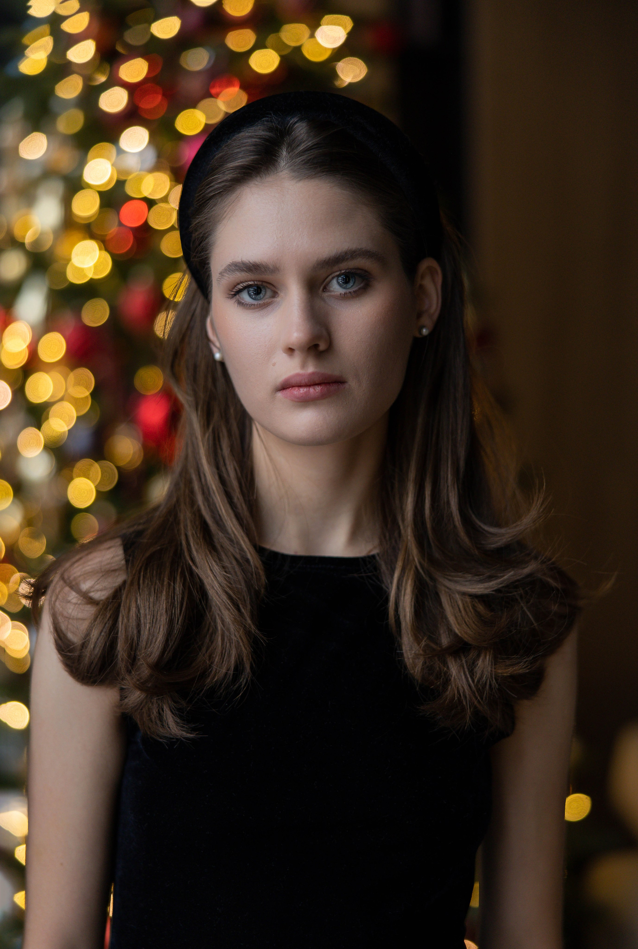 Надя, Арсений и Соня. Свадебный и семейный фотограф Москва Назарова Ольга