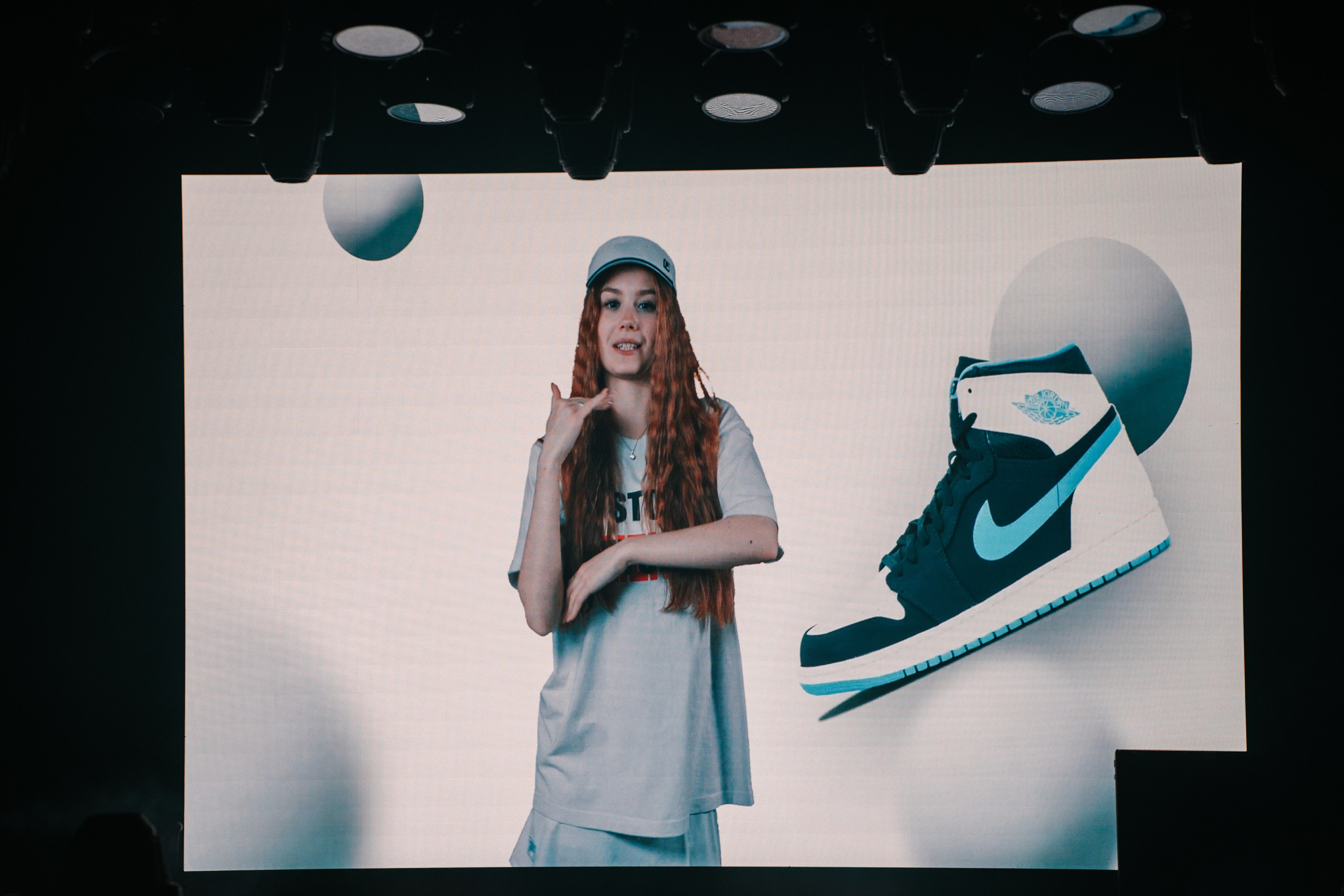 Роману 18 лет. Свадебный и семейный фотограф в Воронеже Анастасия Бойко