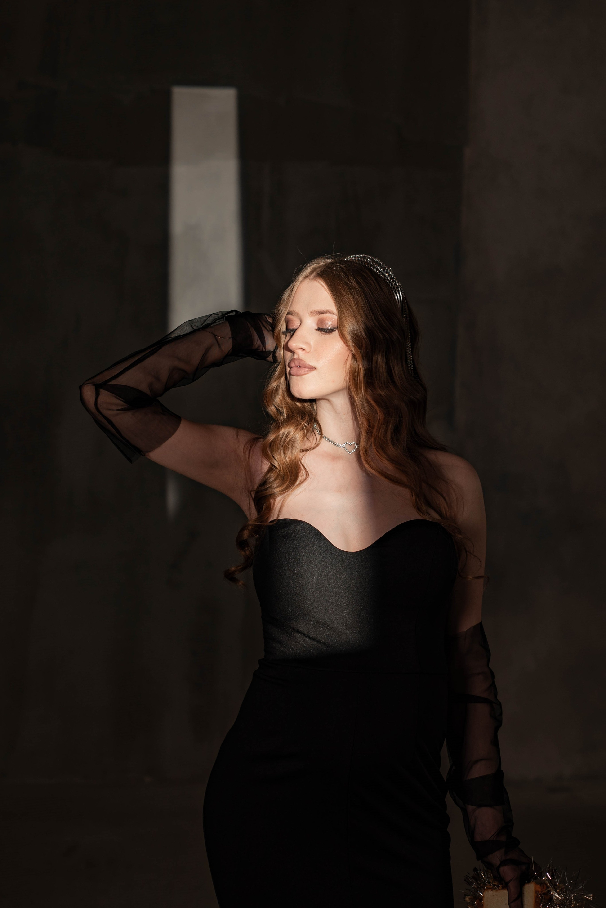 Кристина. Семейный и свадебный фотограф в Абакане Юлия Су